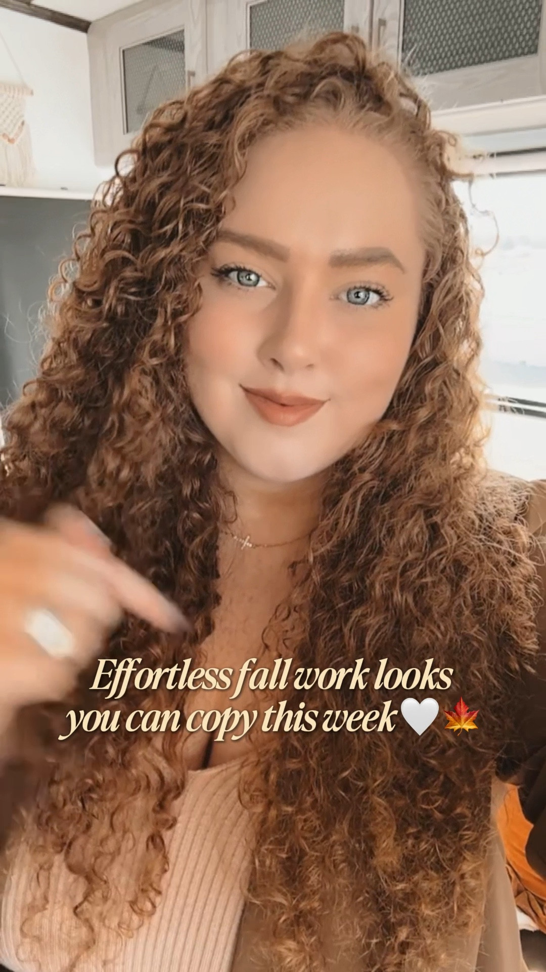 Fall office inspo to make your weekdays feel a little easier 🍁🤎 office outfit | office style | office look | amazon office outfit | amazon office style | amazon office must haves | work wear | amazon work wear | work wear style | amazon work wear style | blazer | amazon blazer | amazon khaki blazer | khaki blazer | fall blazer | dress pants | work pants | cream pants | cream dress pants | Amazon dress pants | Amazon work pants | mules | sling back mules | Amazon mules | sling back mules | fall shoes | amazon finds | amazon fashion | amazon outfit | amazon look | office look | office wear | looks for the office | look for the office | bodysuit | amazon bodysuit | brown bodysuit | fall office outfit | fall work wear | fall outfit for the office | fall office outfit inspo | fall work wear | fall fashion | Fall must haves | green top | amazon green top | green sweater |
Amazon green sweater | brown sweater | amazon brown sweater 

#LTKFindsUnder100 #LTKWorkwear #LTKStyleTip