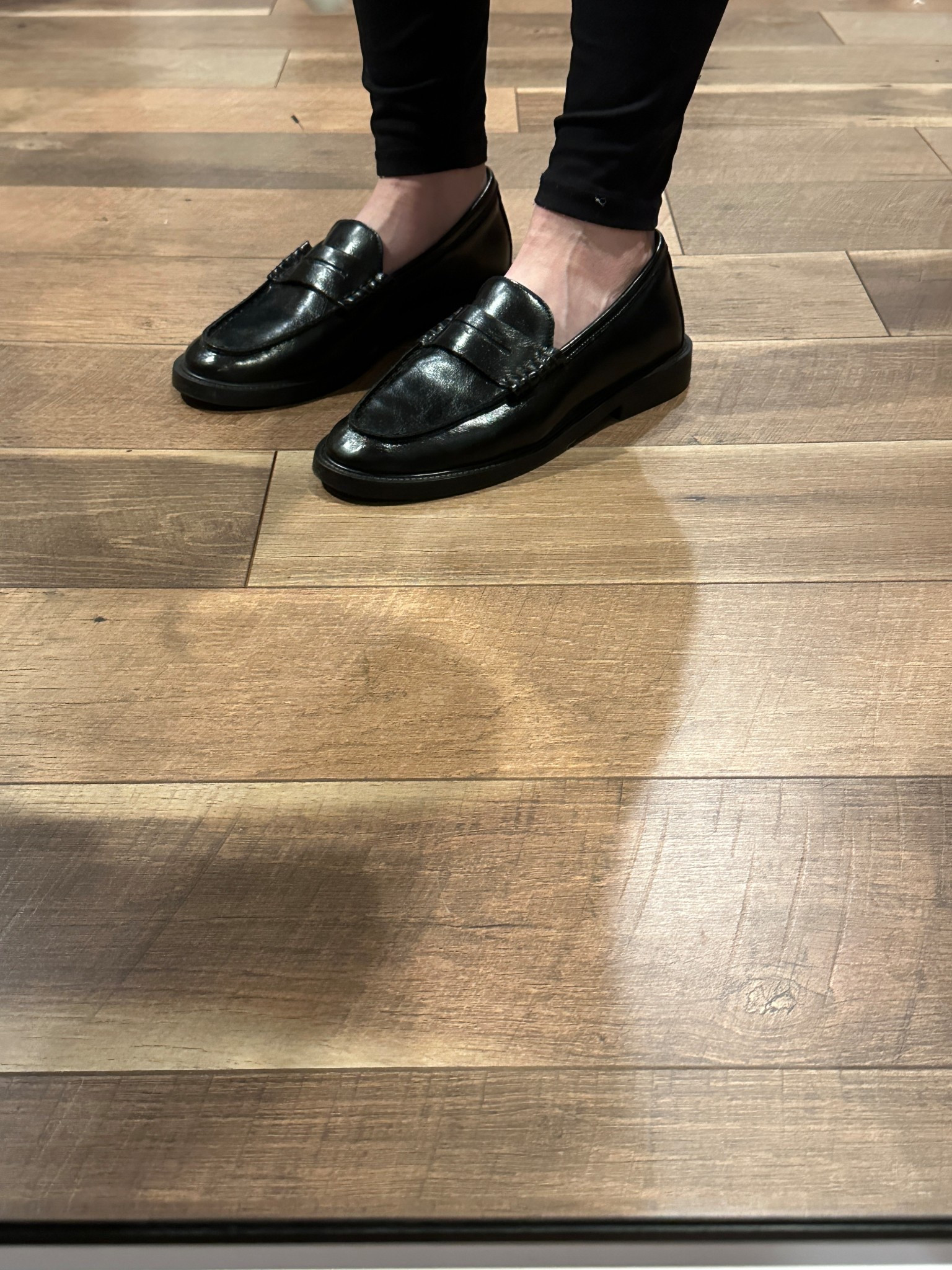 Shoes!

#LTKootd #LTKmomlife #LTKHome