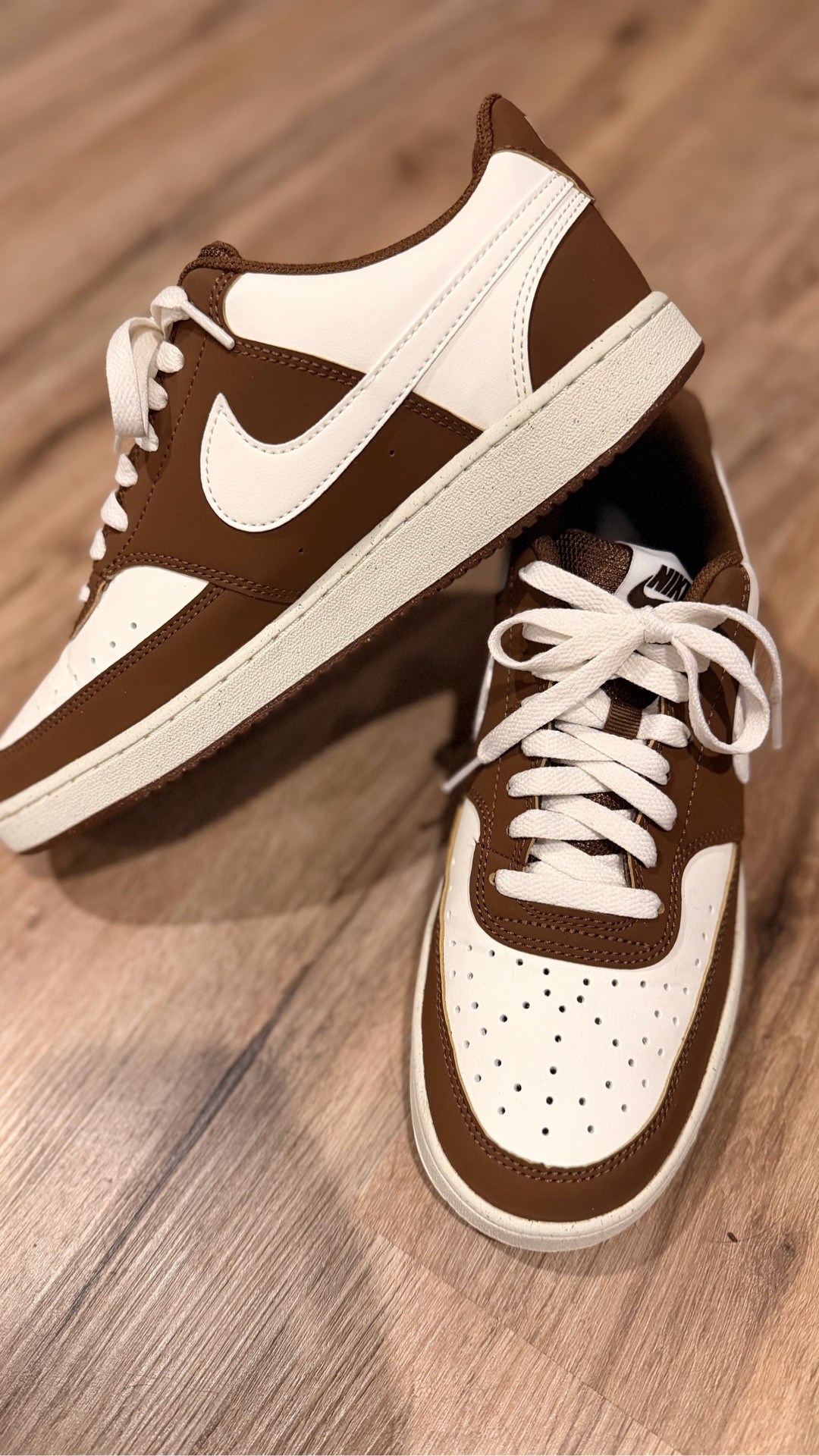 These cuties are still on sale! 

#LTKGiftGuide #LTKHoliday #LTKSaleAlert