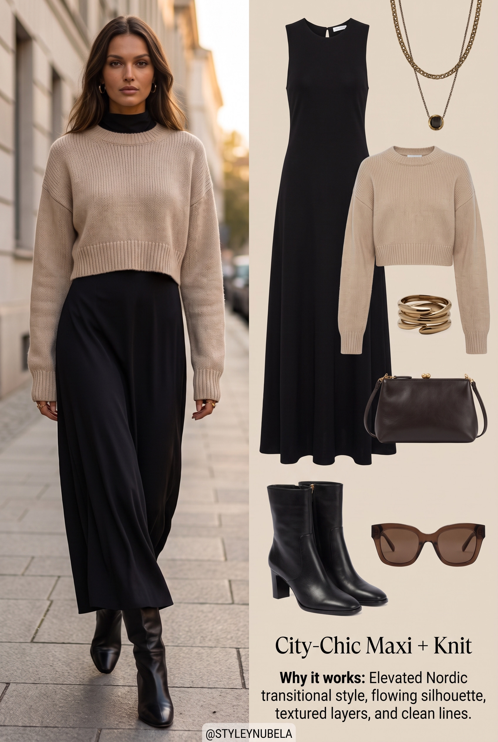 Fall  Outfits Women, Teacher outfit, Summer/ Fall outfit style over 40, business casual outfits, Smart Casual Work outfits 

 #LTKSummer #LTKVacation 

Fall outfit, Winter outfit, Fall fashion, Winter style, Cozy style, Sweater weather, Neutral outfit, Everyday style, Casual chic, Layered outfit, Fall capsule wardrobe, Elevated basics, Knit sweater, Oversized cardigan, Leather jacket outfit, Trench coat outfit, Wide-leg jeans, Straight-leg denim, Faux leather leggings, Knee-high boots, Ankle boots, Loafers, Coffee run outfit, Date night outfit, Mom style, Affordable fashion, Amazon fashion, Walmart fashion, Target style, Quiet luxury, Old money aesthetic, Chic style, Timeless fashion, Classic wardrobe, Effortless style, Fall wardrobe, Winter wardrobe

#LTKStyle, #LTKFashion, #LTKFinds, , #FallFashion, #WinterStyle, #FallOutfit, #WinterOutfit, #FallStyle, #CozyStyle, #SweaterWeather, #NeutralStyle, #CapsuleWardrobe, #EverydayStyle, #CasualChic, #LayeringSeason, #BootSeason, #DenimStyle, #EffortlessStyle, #FashionInspo, #OOTD, #StyleInspiration, #ChicStyle, #AffordableFashion, #AmazonFashion, #TargetStyle, #WalmartFashion, #FallWardrobe, #WinterWardrobe, #CozyVibes

#LTKPlusSize #LTKTall #LTKPetite #LTKBump #LTKmomlife #LTKOver40 #LTKMidsize #LTKvlog #LTKgrwm #LTKootd #LTKdayinmylife #LTKSaleAlert #LTKSeasonal #LTKmomlife #LTKxMadewell #LTKBump #LTKWorkwear
