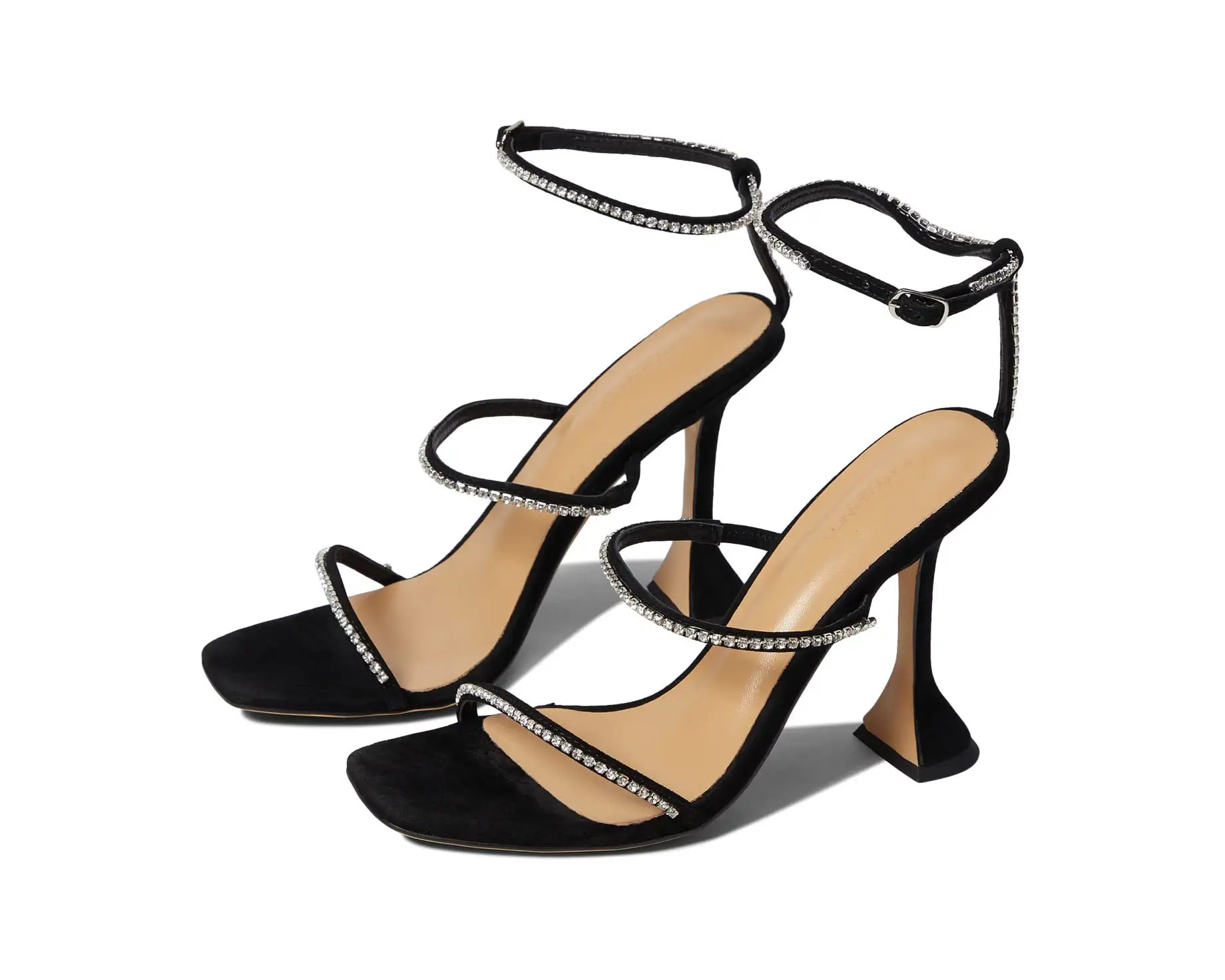 Tony Bianco Shy | Zappos