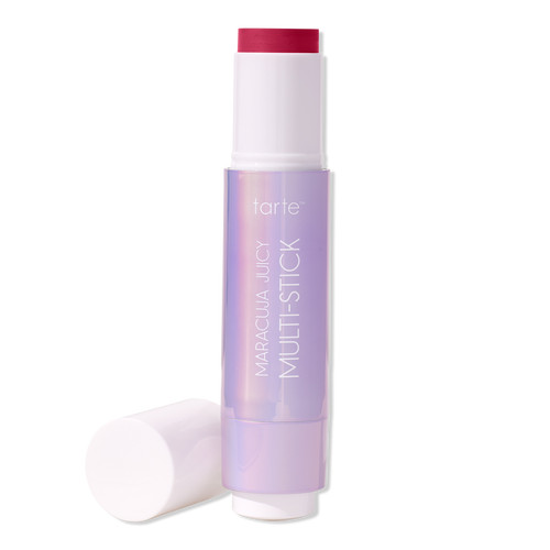 Maracuja Juicy Lip & Cheek Multi-Stick | Ulta