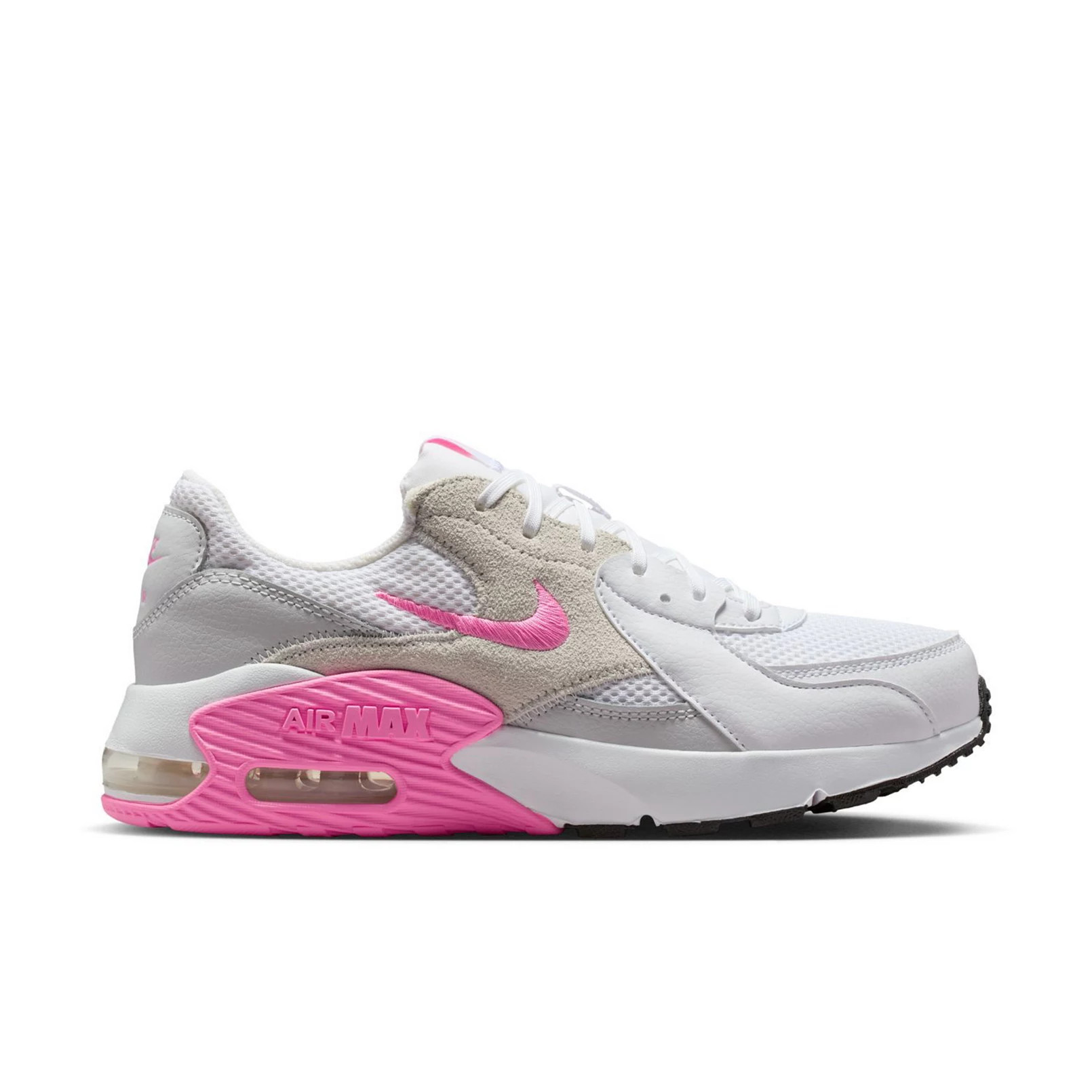 Nike Air Max Excee Women's Shoes | Kohl's