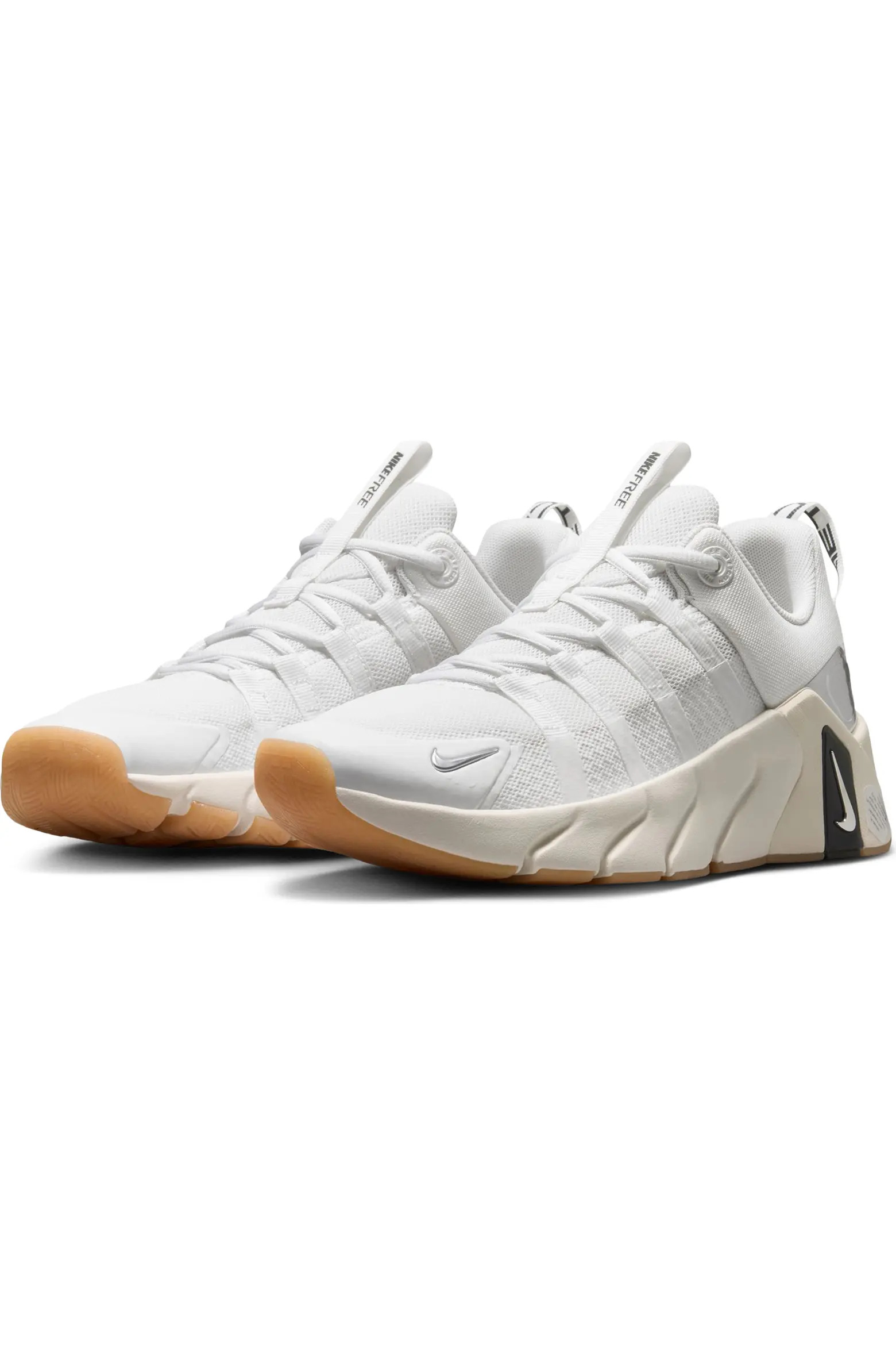 Nike Free Metcon 7 SE Training Shoe (Women) | Nordstrom | Nordstrom