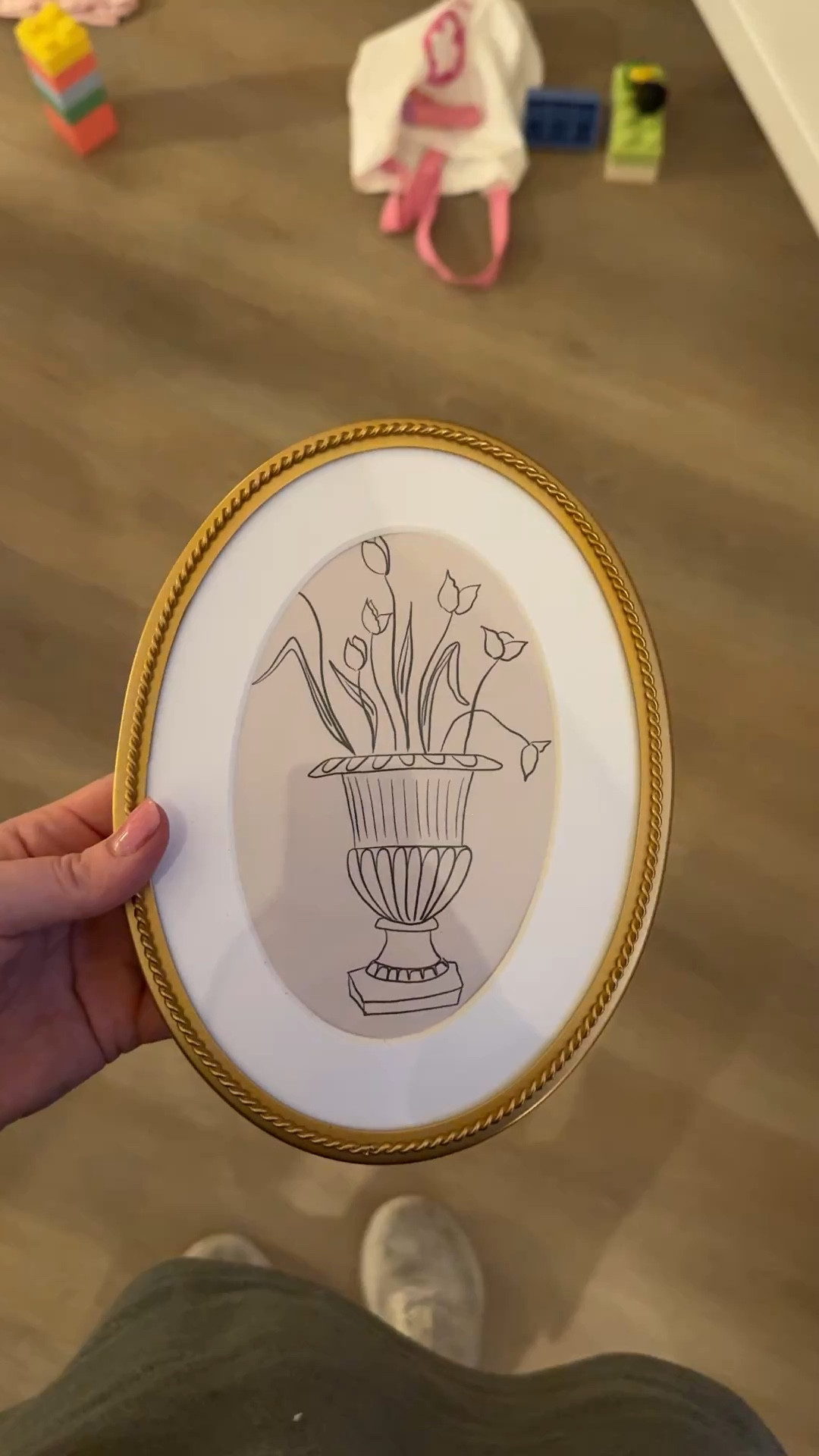 Target home decor, studio McGee, McGee and co 

#LTKFindsUnder50 #LTKStyleTip #LTKHome