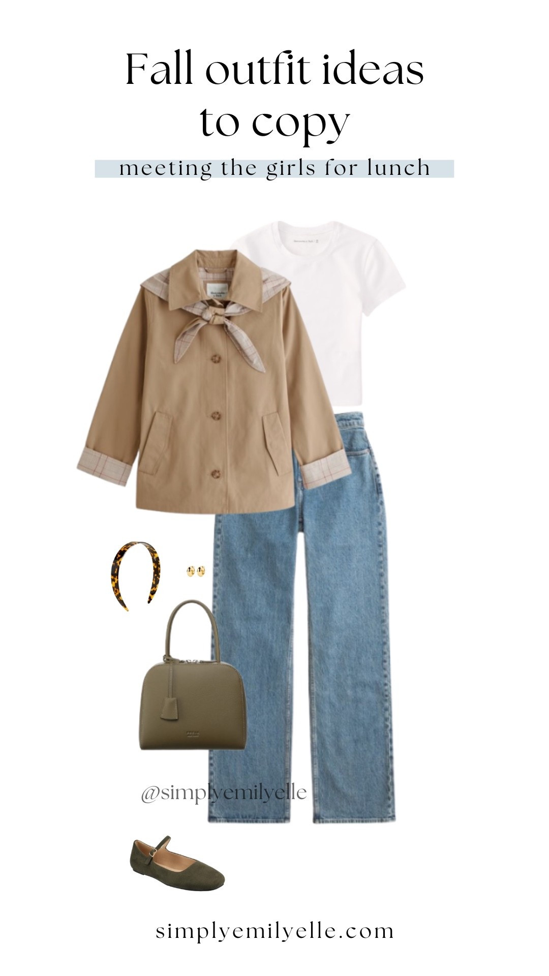 Fall outfit ideas, fall outfit idea, fall fashion, fall outfit inspo, fall outfits 2026, fall style, casual fall outfits, casual fall outfit, casual fall outfit inspo, casual fall outfit ideas, fall trends 2026

#LTKdayinmylife #LTKootd #LTKgrwm