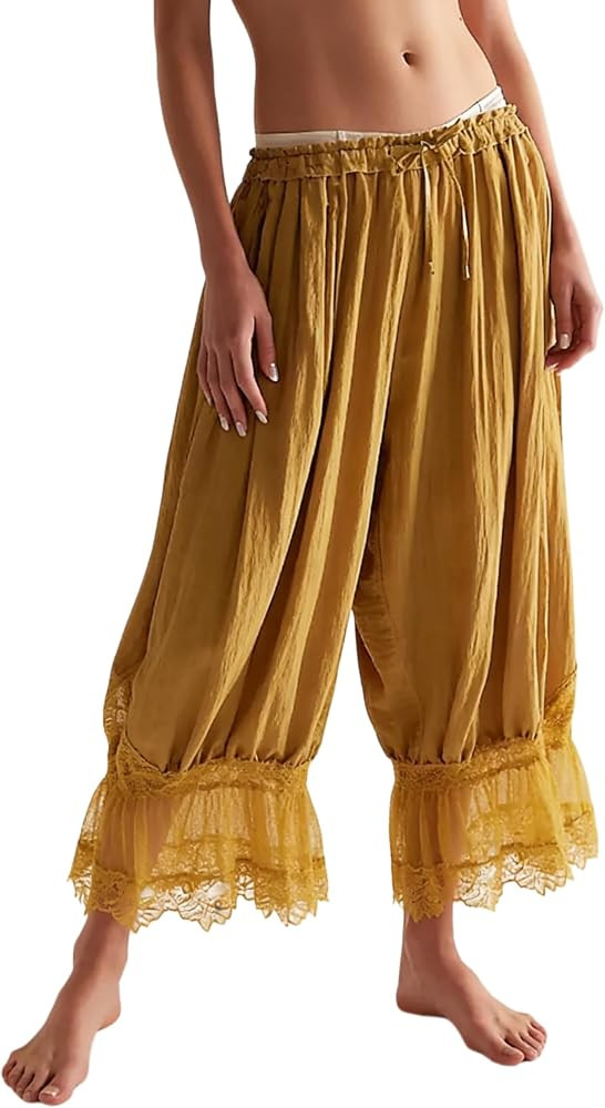 Seyumixi Collection Store | Amazon (US)