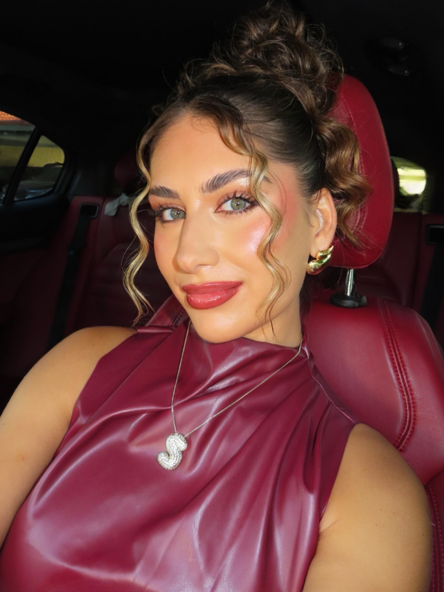 💋💄👄

#LTKBeauty