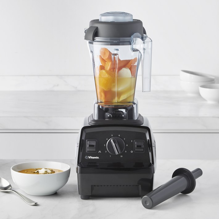 Vitamix E310 Explorian Blender | Williams-Sonoma