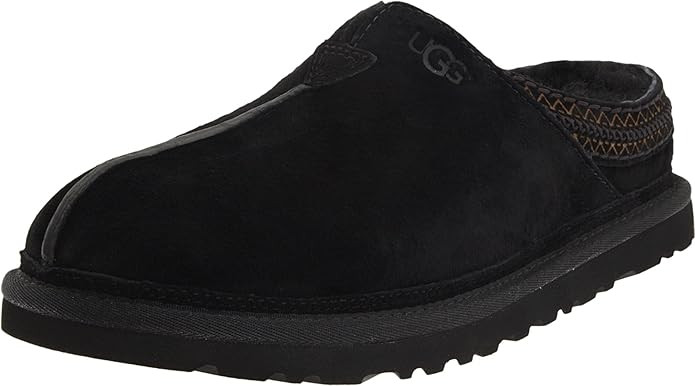 UGG Neuman | Amazon (US)