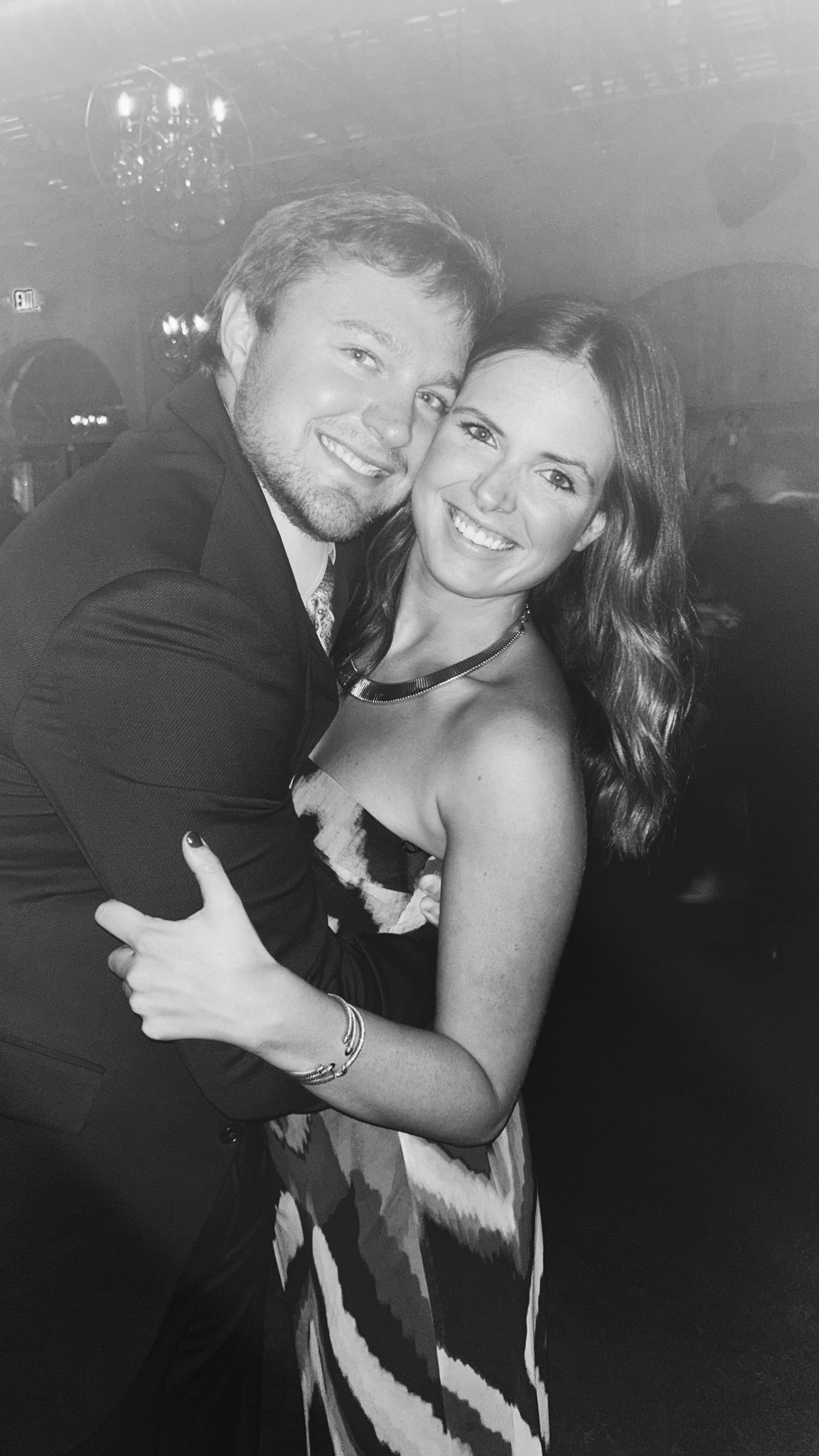 valentines gifts for him! ❤️ all less than $100!! 

#LTKSaleAlert #LTKValentine #LTKSeasonal