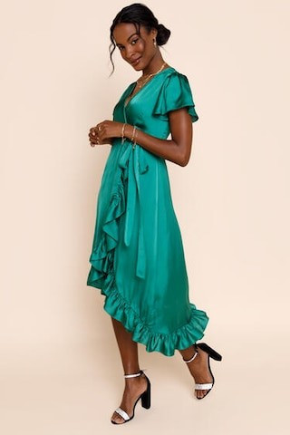 $29.00 | Francesca's