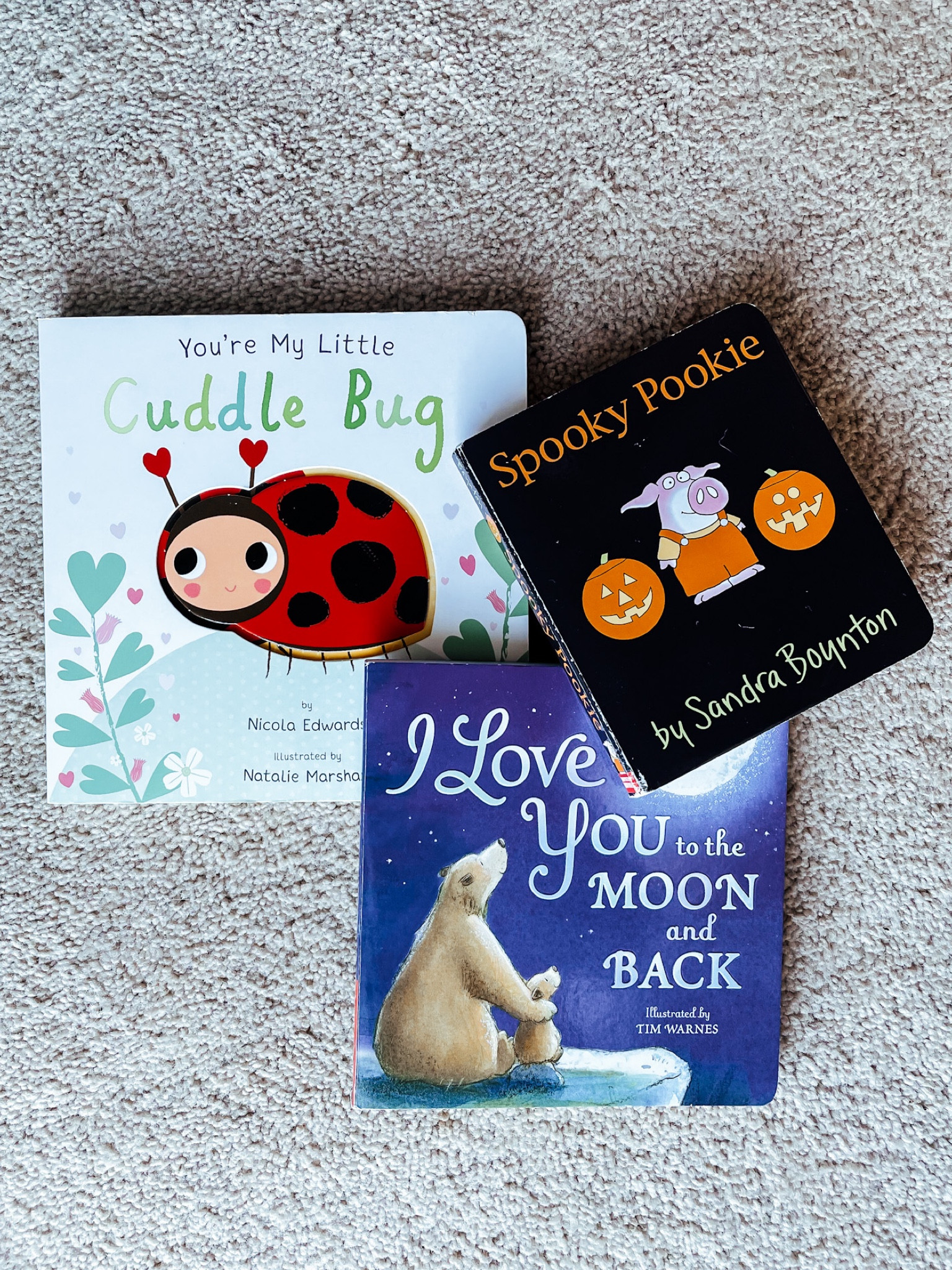 AMAZON PRIME DAY IS ONE FOR THE BOOKS!
Baby books that is 🤍

#primeday #amazonprimeday

#LTKsalealert #LTKSeasonal #LTKbaby