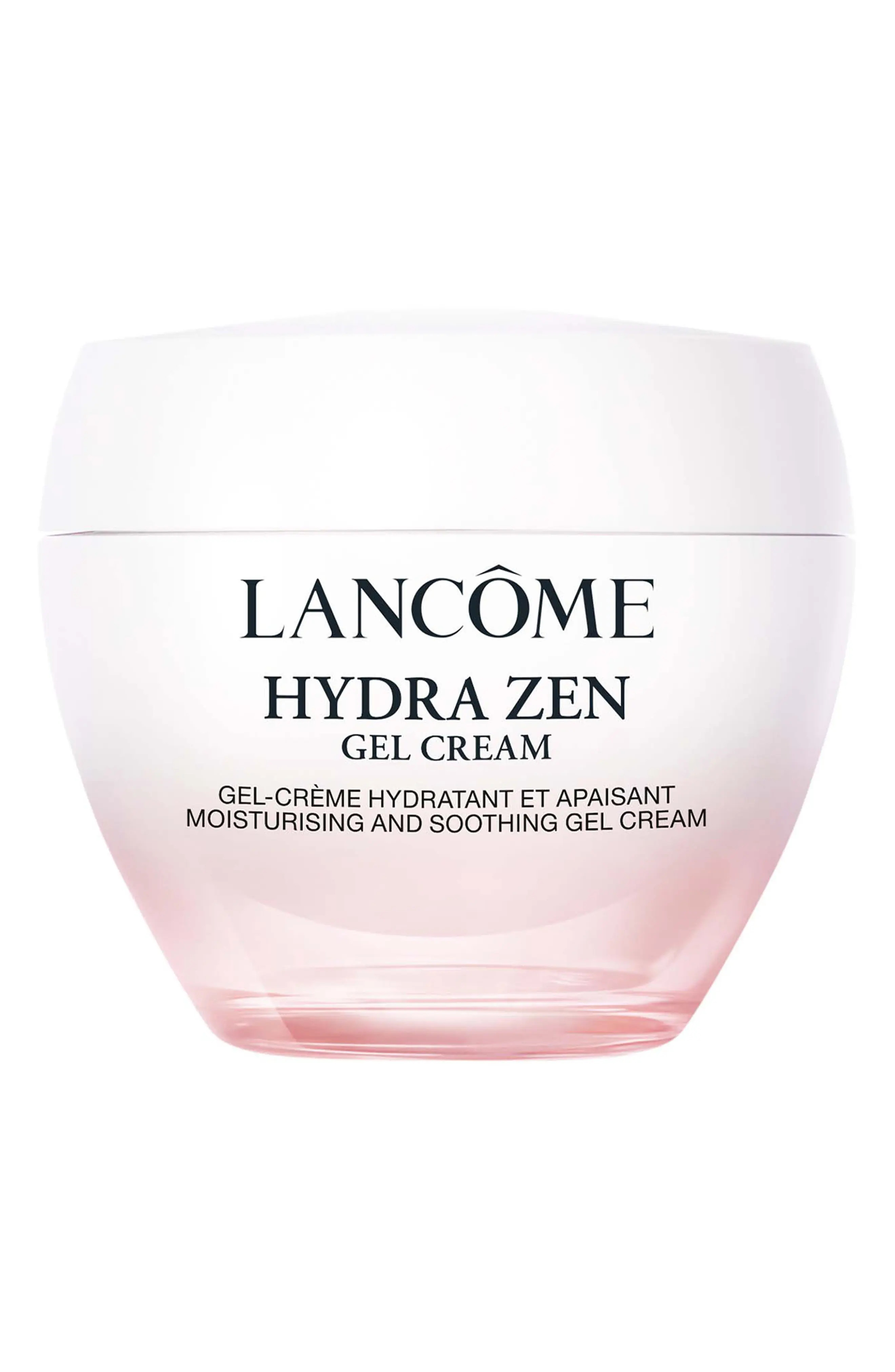 Hydra Zen Gel Cream Soothing Moisturizer (Women) | Nordstrom | Nordstrom