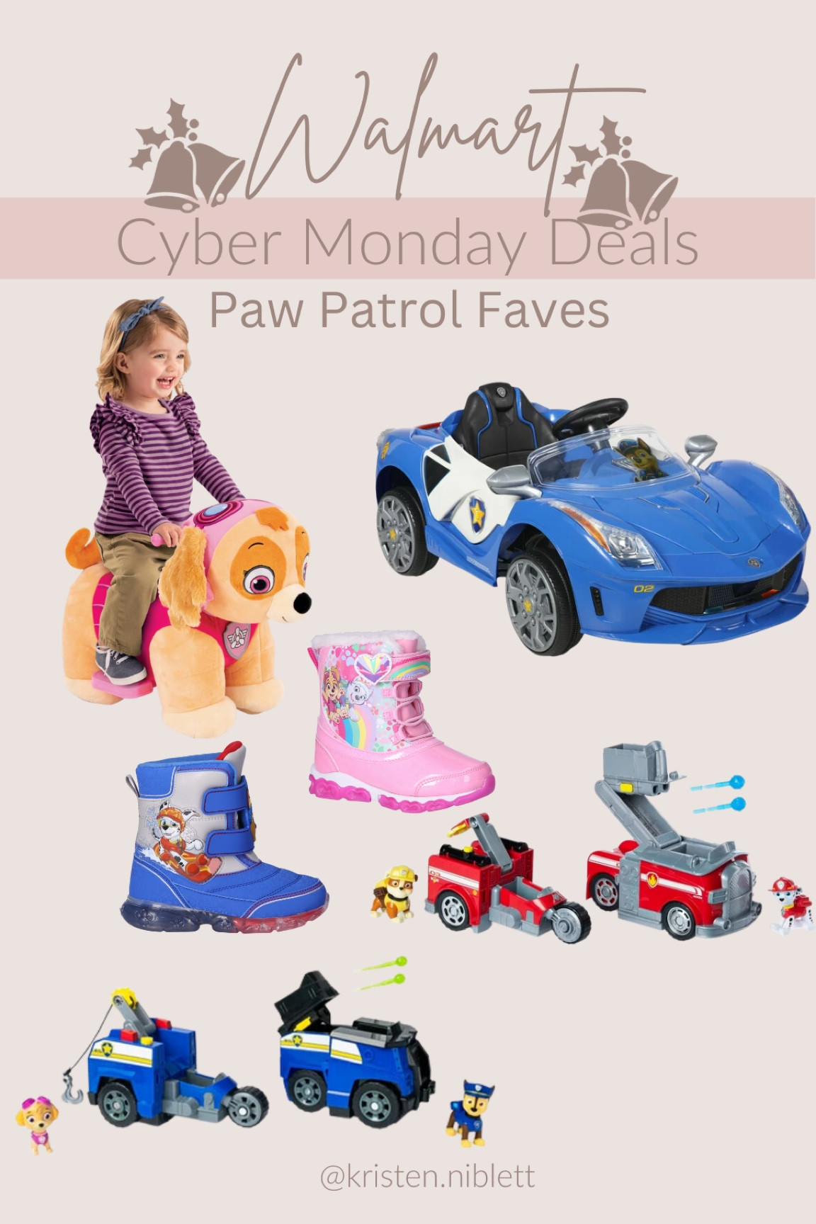 Walmart Cyber Monday Deals! I’ve rounded up all of my fav deals! The savings on these are so good! // holiday gifts. Gift guide. Kids for kids. Gifts for girls. Gifts for boys. Gifts for him. Gifts for her. 

@walmart #walmartfinds #IYWYK #walmartpartner

#LTKsalealert #LTKCyberWeek #LTKGiftGuide