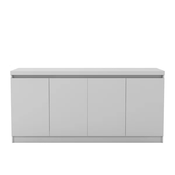 Kistner 62.99'' Sideboard | Wayfair North America
