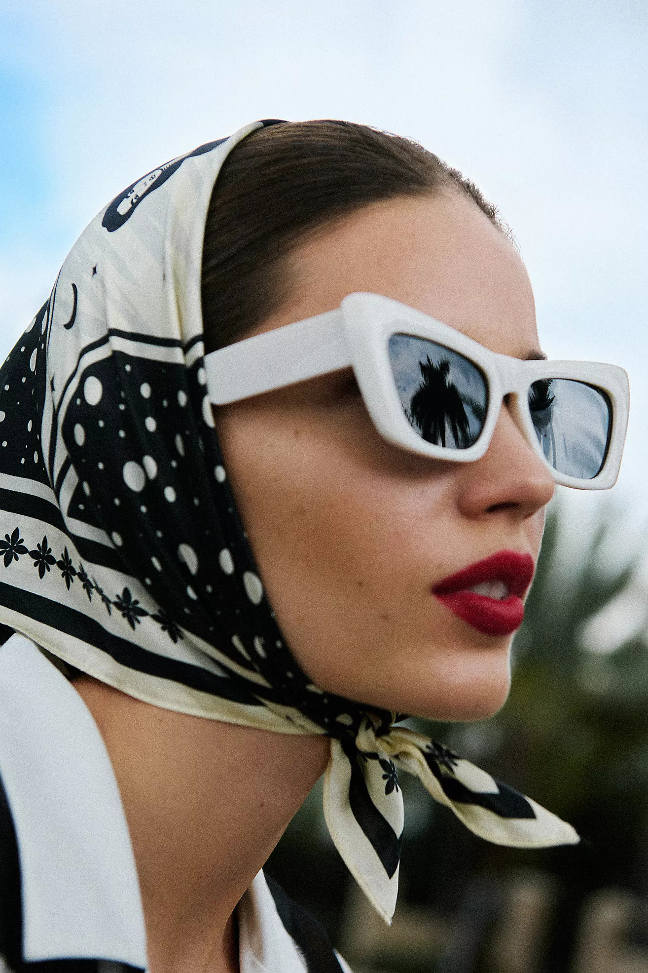 By Anthropologie | Anthropologie (US)