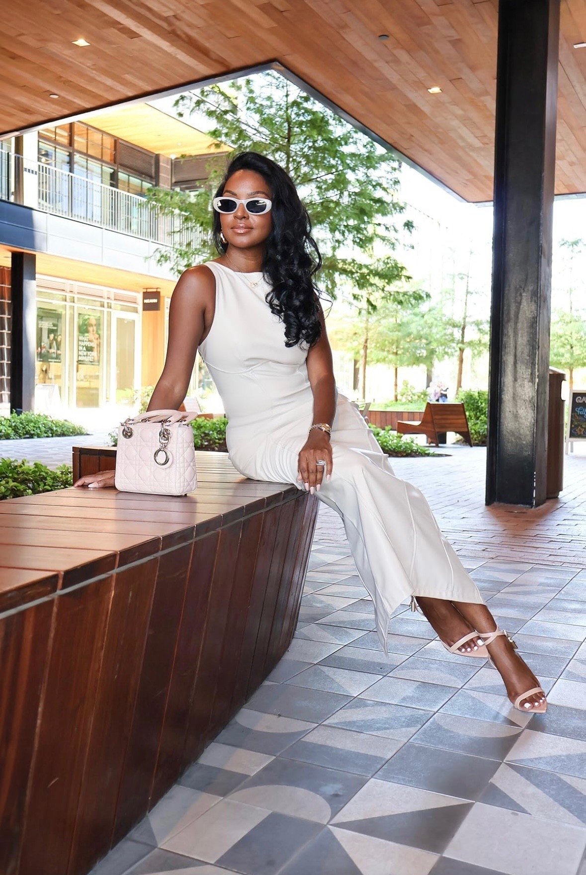 Fall girls night outfit ideaas

#LTKSeasonal #LTKStyleTip #LTKPetite