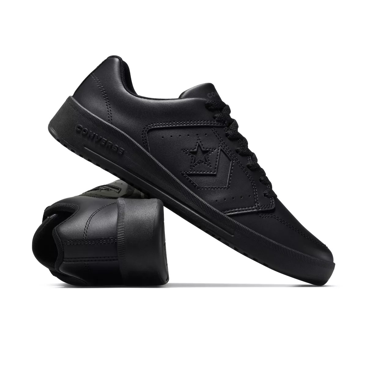 Converse Adult Day One Court Sneakers | Target