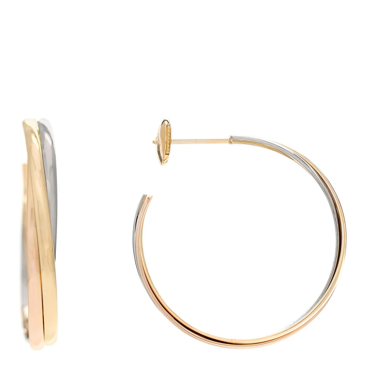 Cartier | FASHIONPHILE (US)