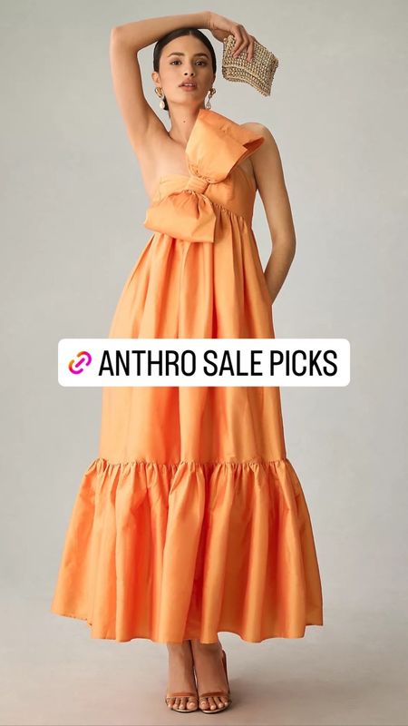 #LTKxAnthro LTK Anthropologie exclusive sale | 20% off of everything sitewide | home decor + furniture + clothing + shoes + accessories + more | discount code: LTKANTHRO20 | save on best sellers + top rated Anthro finds via my LTK shop! 🤍🛍️
•
Graduation gifts
For him
For her
Gift idea
Father’s Day gifts
Gift guide
Cocktail dress
Spring outfits
White dress
Country concert
Eras tour
Taylor swift concert
Sandals
Nashville outfit
Outdoor furniture
Nursery
Festival
Spring dress
Baby shower
Travel outfit
Under $50
Under $100
Under $200
On sale
Vacation outfits
Swimsuits
Resort wear
Revolve
Bikini
Wedding guest
Dress
Bedroom
Swim
Work outfit
Maternity
Vacation
Cocktail dress
Floor lamp
Rug
Console table
Jeans
Work wear
Bedding
Luggage
Coffee table
Jeans
Gifts for him
Gifts for her
Lounge sets
Earrings 
Bride to be
Bridal
Engagement 
Graduation
Luggage
Romper
Bikini
Dining table
Coverup
Farmhouse Decor
Ski Outfits
Primary Bedroom	
GAP Home Decor
Bathroom
Nursery
Kitchen 
Travel
Nordstrom Sale 
Amazon Fashion
Shein Fashion
Walmart Finds
Target Trends
H&M Fashion
Plus Size Fashion
Wear-to-Work
Beach Wear
Travel Style
SheIn
Old Navy
Asos
Swim
Beach vacation
Summer dress
Hospital bag
Post Partum
Home decor
Disney outfits
White dresses
Maxi dresses
Summer dress
Fall fashion
Vacation outfits
Beach bag
Abercrombie on sale
Graduation dress
Spring dress
Bachelorette party
Nashville outfits
Baby shower
Swimwear
Business casual
Winter fashion 
Home decor
Bedroom inspiration
Spring outfit
Toddler girl
Patio furniture
Bridal shower dress
Bathroom
Amazon Prime
Overstock
#LTKseasonal #nsale #LTKxAnthro #competition #LTKshoecrush #LTKsalealert #LTKunder100 #LTKbaby #LTKstyletip #LTKunder50 #LTKtravel #LTKswim #LTKeurope #LTKbrasil #LTKfamily #LTKkids #LTKcurves #LTKhome #LTKbeauty #LTKmens #LTKitbag #LTKbump #LTKFitness #LTKworkwear #LTKwedding #LTKaustralia #LTKHoliday #LTKU #LTKGiftGuide #LTKFind #LTKFestival #LTKBeautySale #LTKxNSale 

#LTKsalealert #LTKxAnthro #LTKwedding