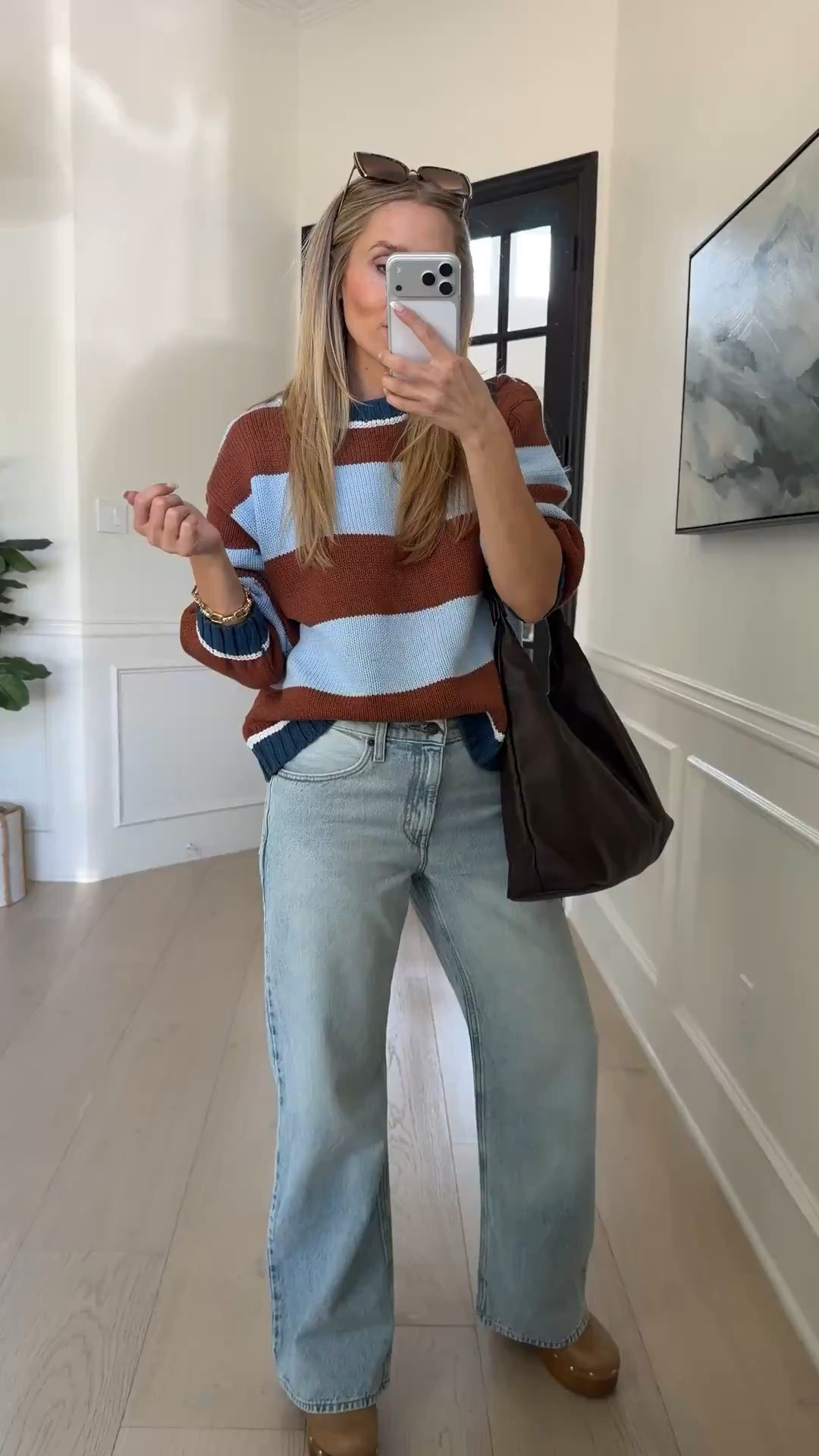 🤍