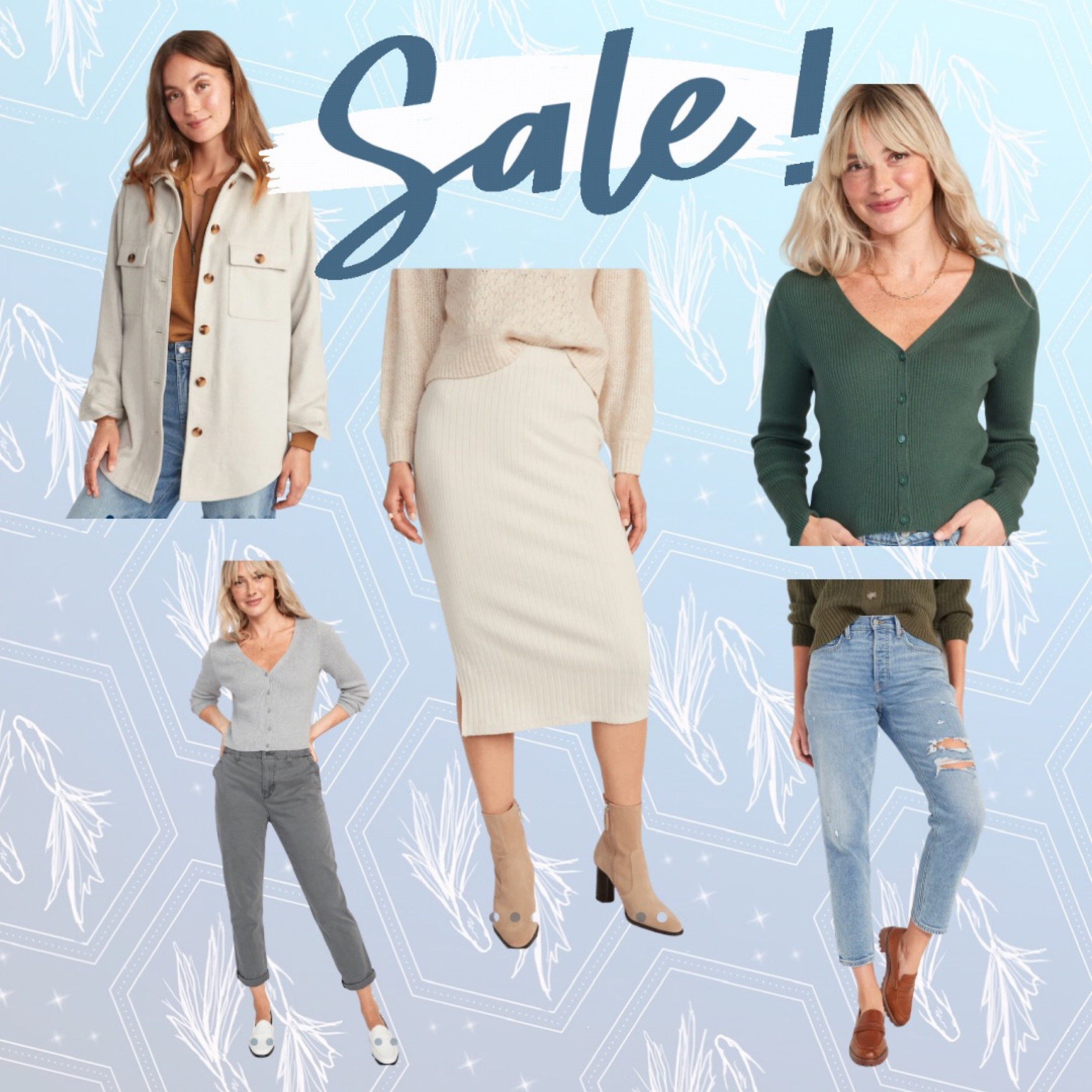 Some recent purchases 

#LTKunder50 #LTKsalealert #LTKunder100