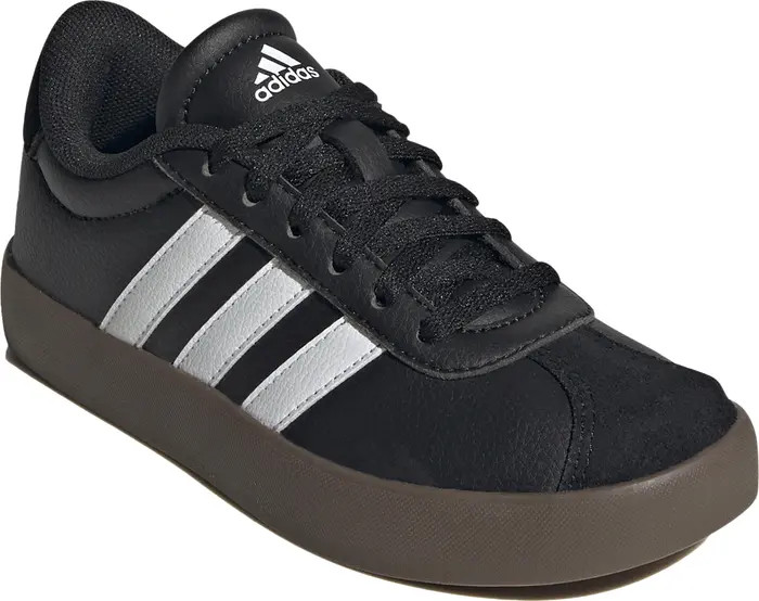 Kids' VL Court 3.0 Sneaker | Nordstrom Rack