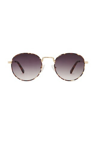 Lost Legacy Sunglasses
                    
                    Le Specs | Revolve Clothing (Global)