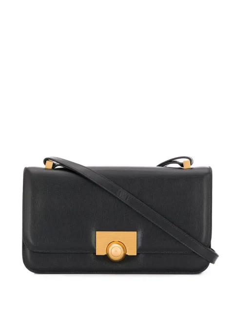 Bottega Veneta BV Classic Shoulder Bag - Farfetch | Farfetch (UK)