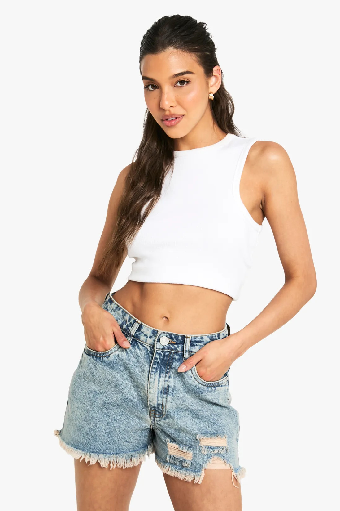 $13.20 | boohoo (US & Canada)