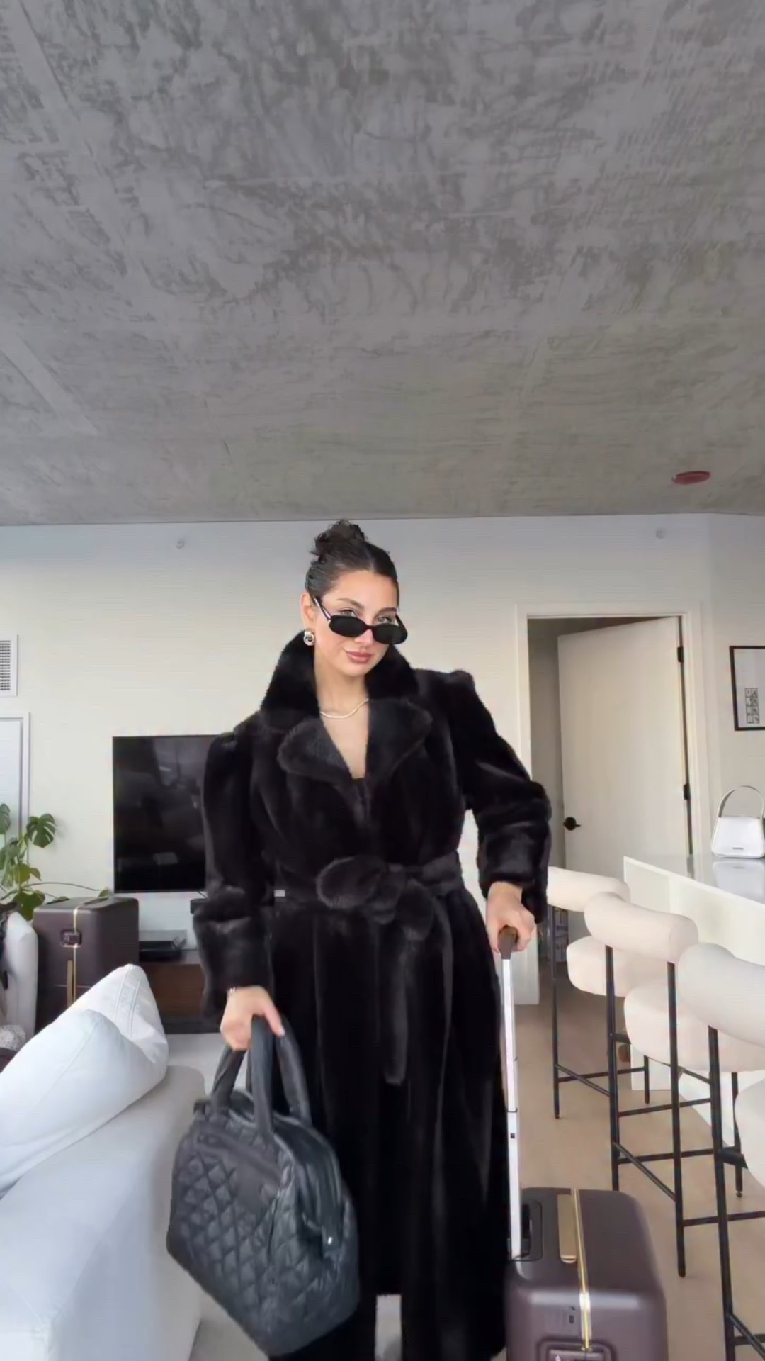 love me a winter trip❄️🤍🛩️☃️🌨️

#packing #wintertrip #girlstrip #packwithme #winteroutfitideas