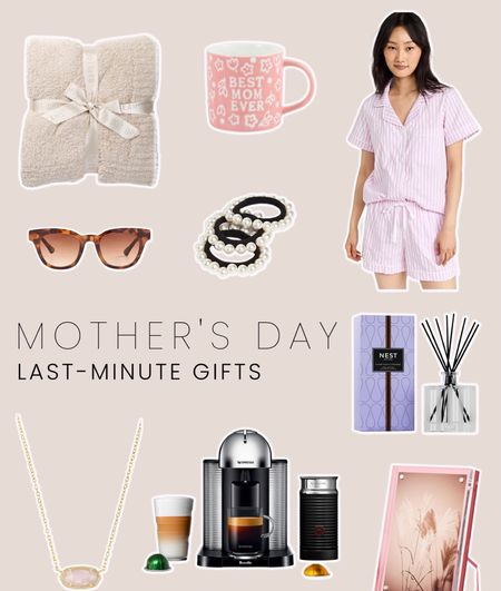 Last Minute Gift Idea For Mom 💖💜

#LTKGiftGuide #LTKSeasonal