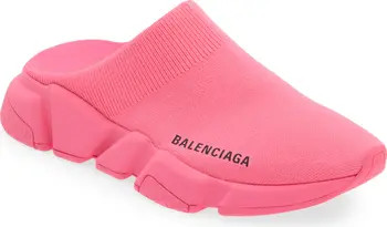 Speed Sneaker Mule (Women) | Nordstrom