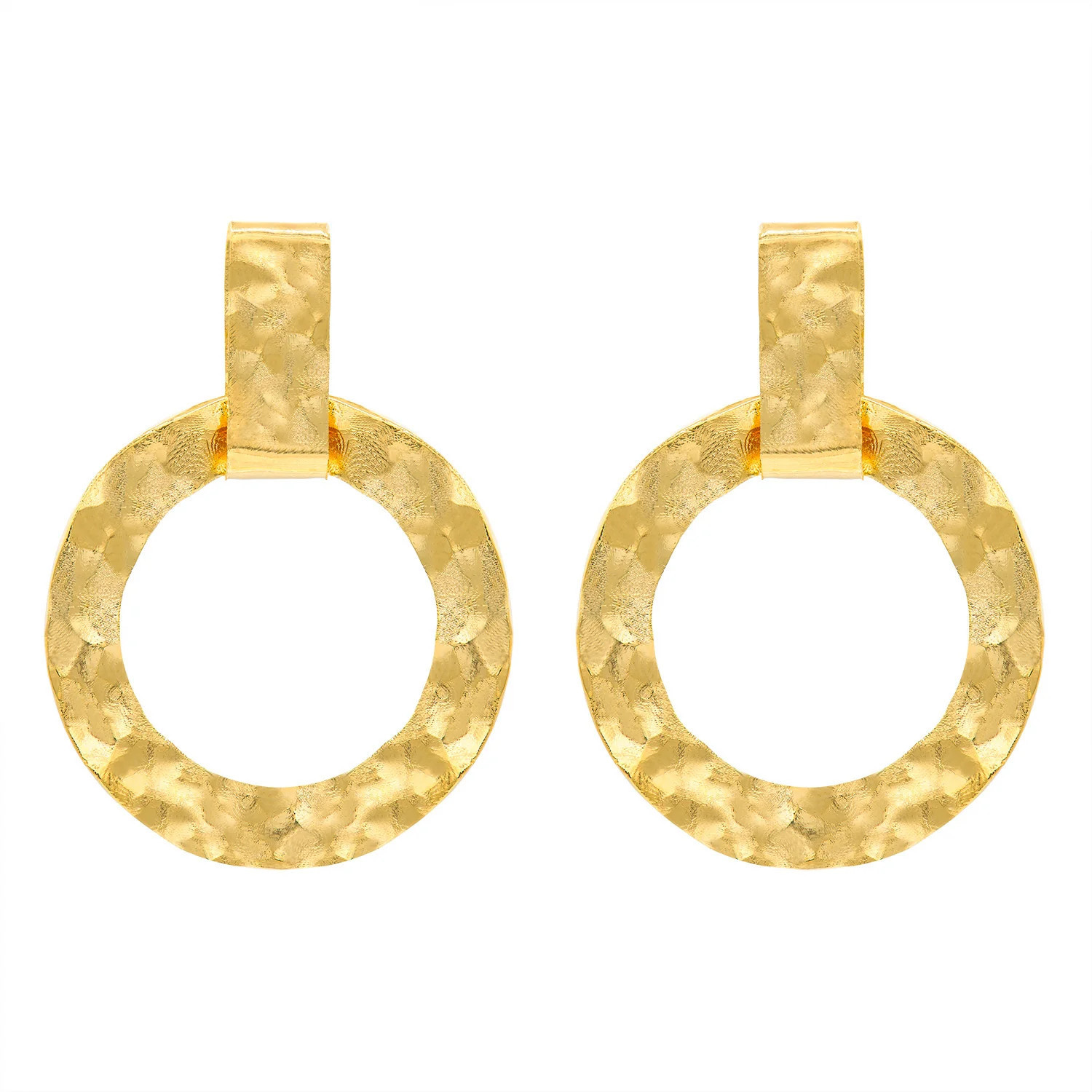 Harlene Earrings | MARCIA MORAN