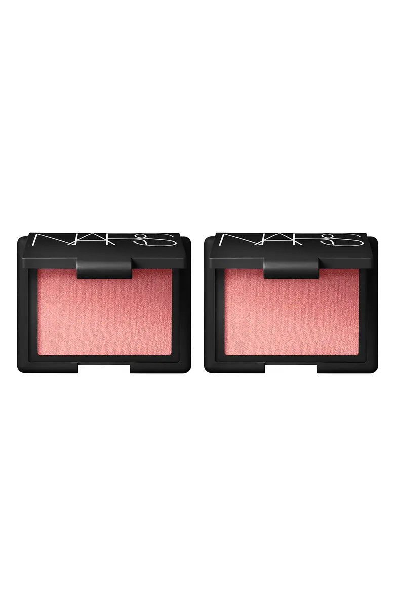 Blush Duo $64 Value | Nordstrom