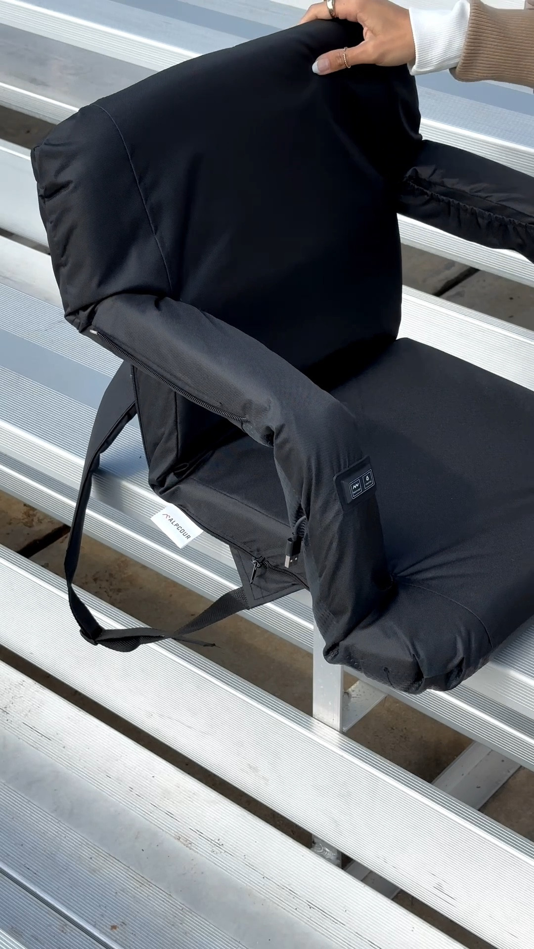 Scroll to shop!! Follow for more finds!!! Xo! 💫

#LTKmomlife #LTKdayinmylife #LTKHome