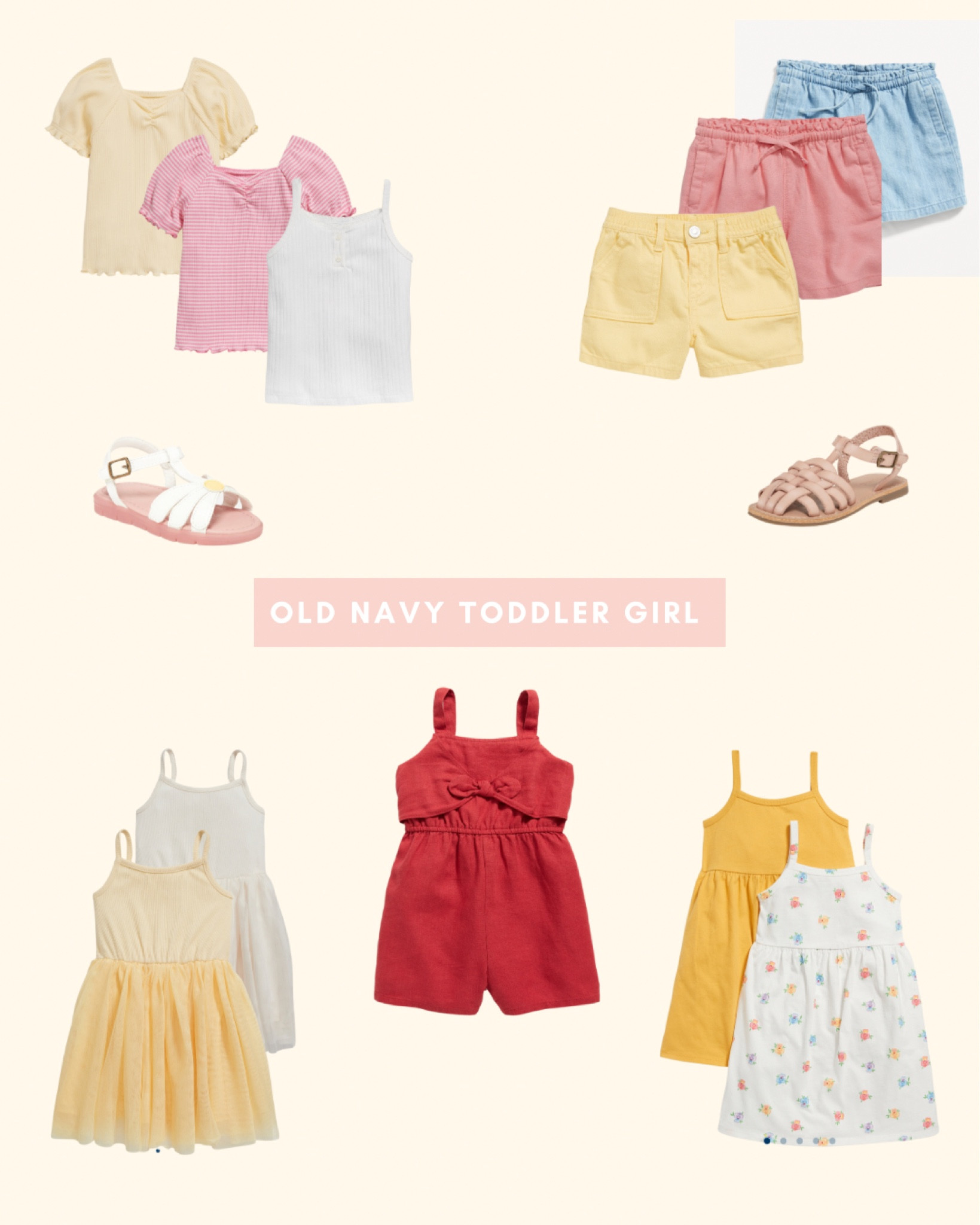 #LTKFind #LTKkids #LTKfamily