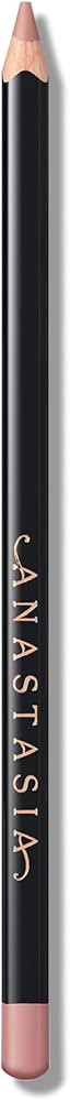 Anastasia Beverly Hills - Lip Liner | Amazon (US)