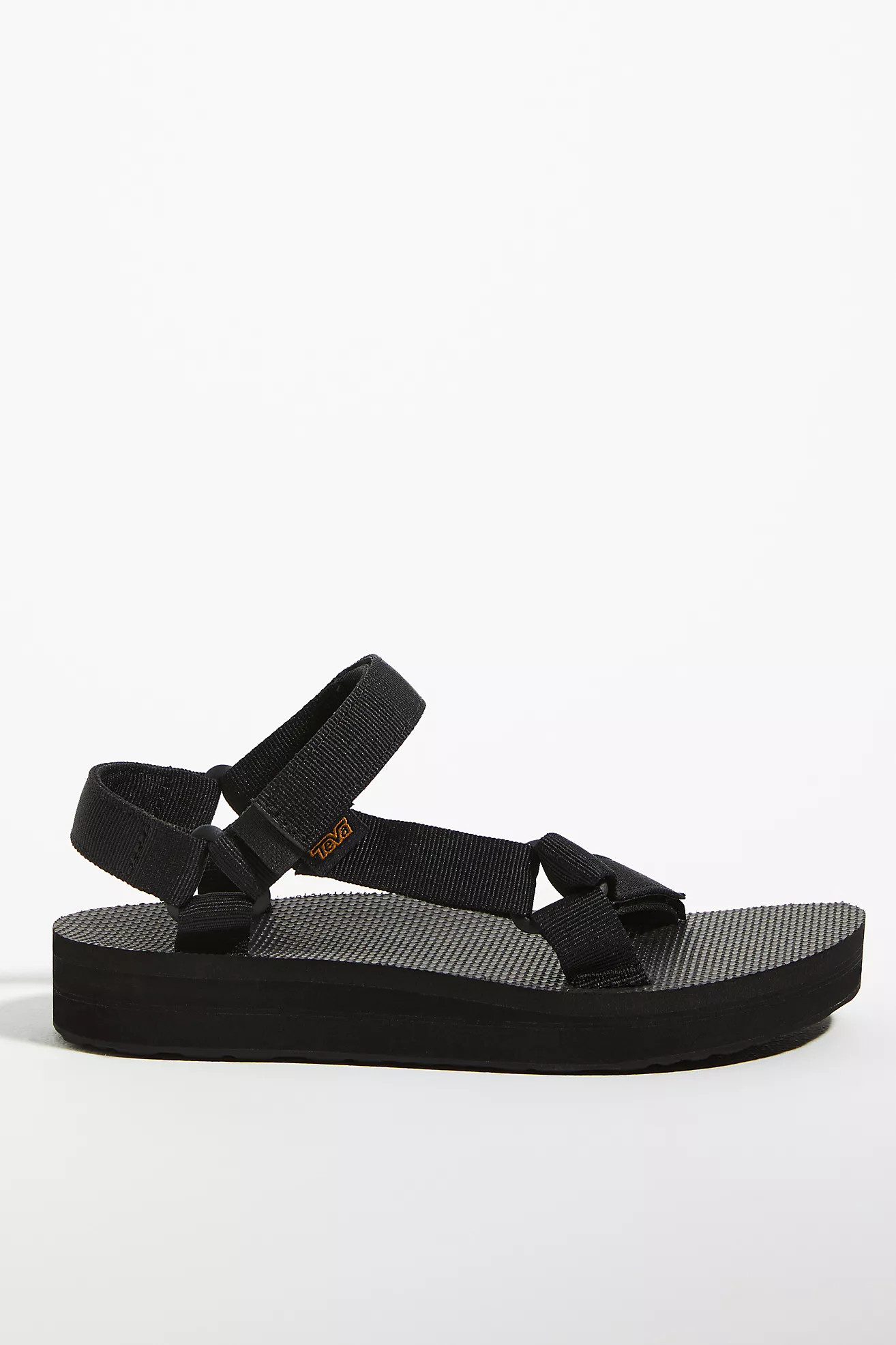 Teva Universal Midform Sandals | Anthropologie (US)