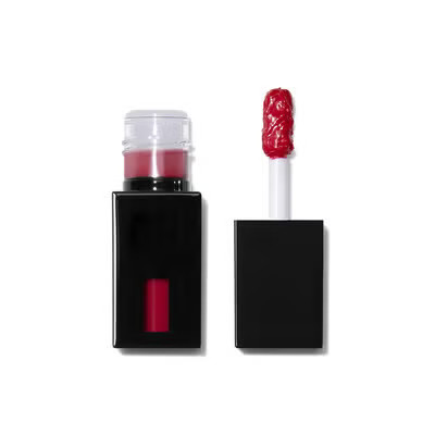 Glossy Lip Stain | e.l.f. cosmetics (US)