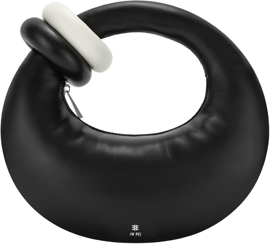 JW PEI Women's Abacus Bag | Amazon (US)