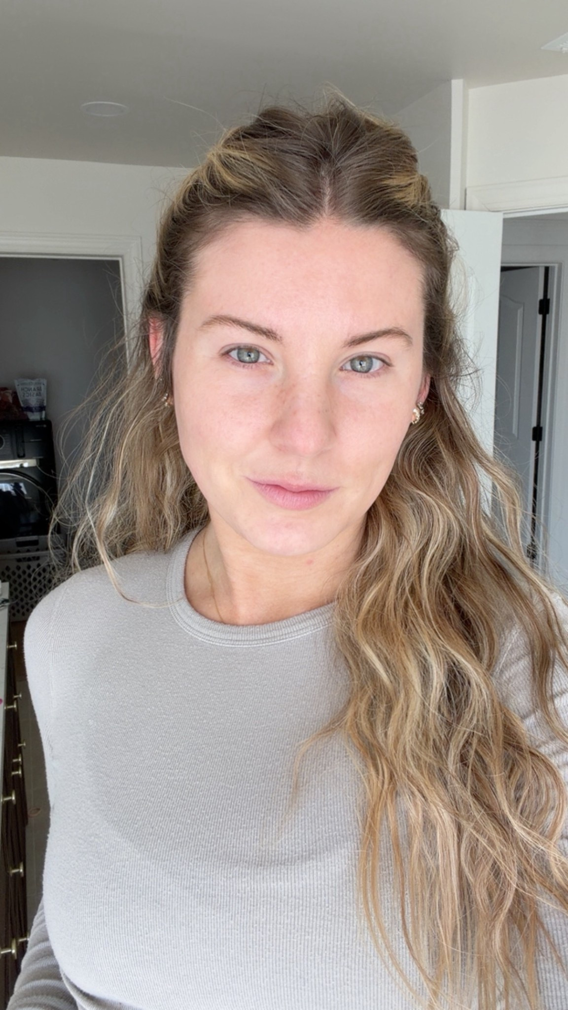 Everything I’ve been using for my skin & makeup 


#LTKgrwm #LTKmorningroutine