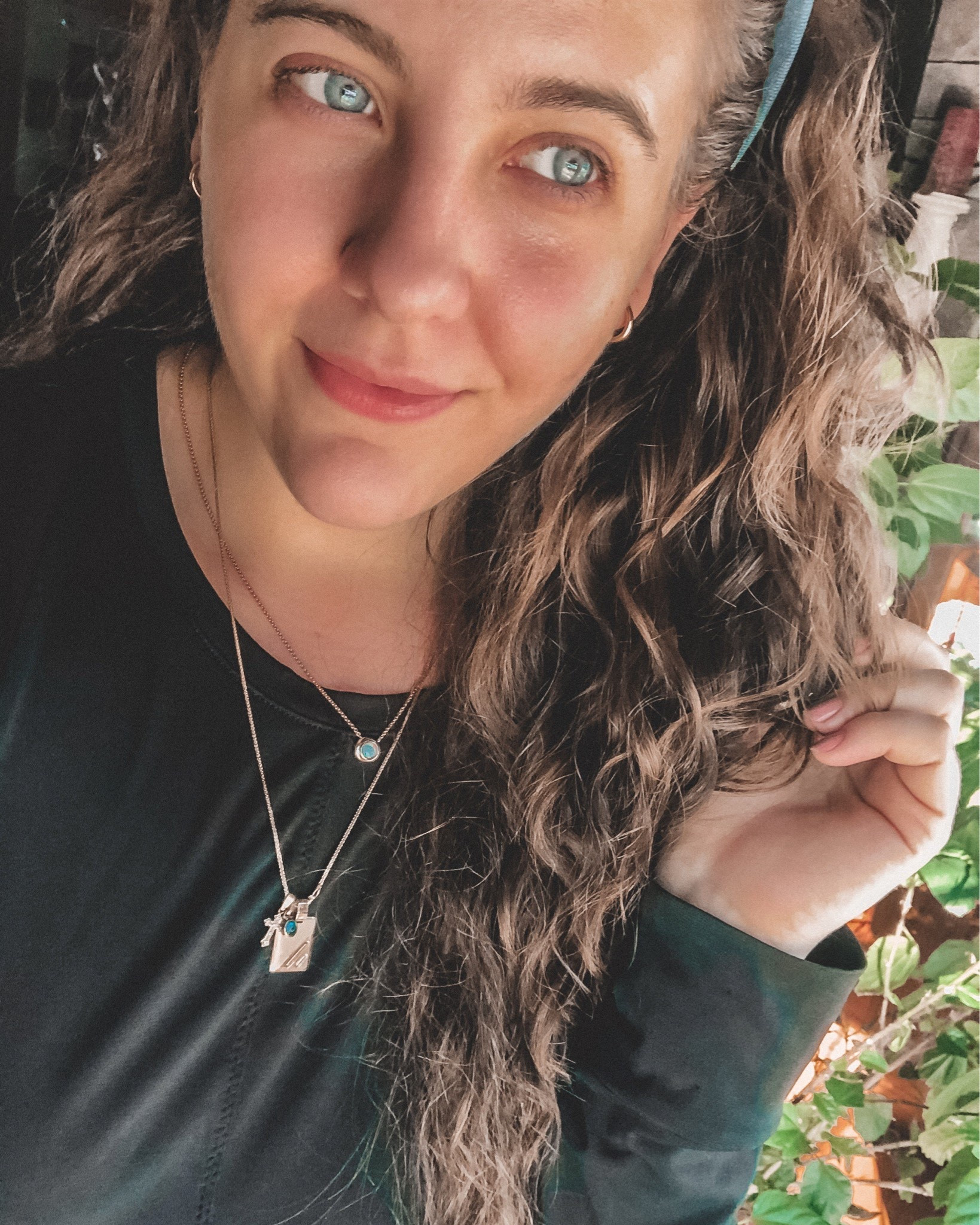 All things hair and skinn

#LTKselfcare #LTKdayinmylife #LTKBeauty