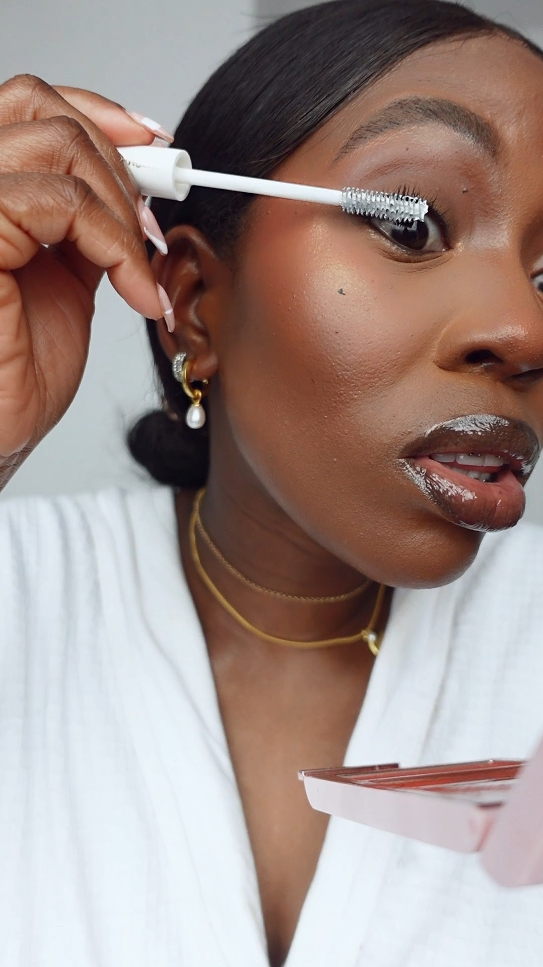 Lash lengthening products #LTKxCharlotteTilbury

#LTKVideo #LTKbeauty #LTKeurope