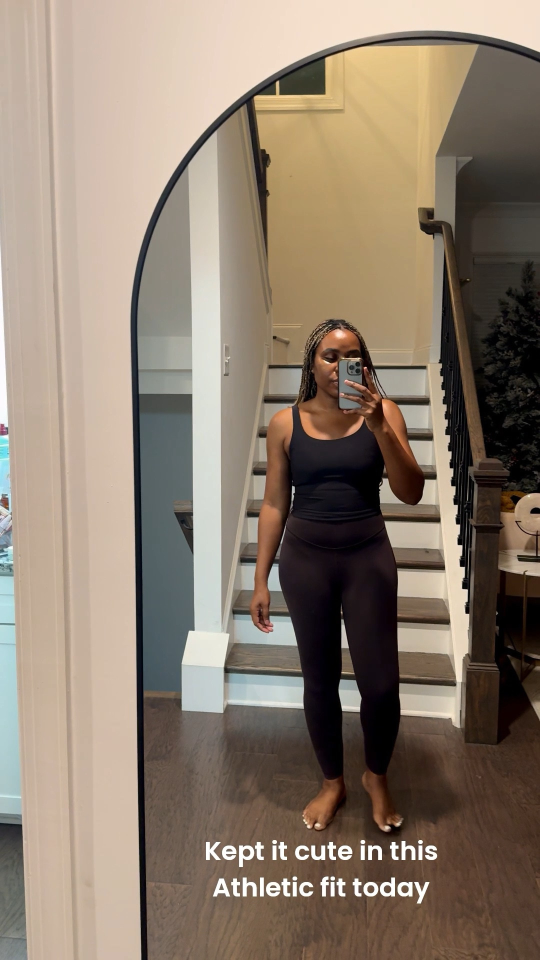 My lululemon leggings are on major sale. 

#LTKFindsUnder50 #LTKActive #LTKootd