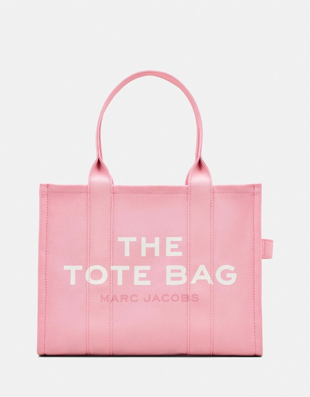 The Canvas Large Tote Bag | THE ICONIC (AU & NZ)