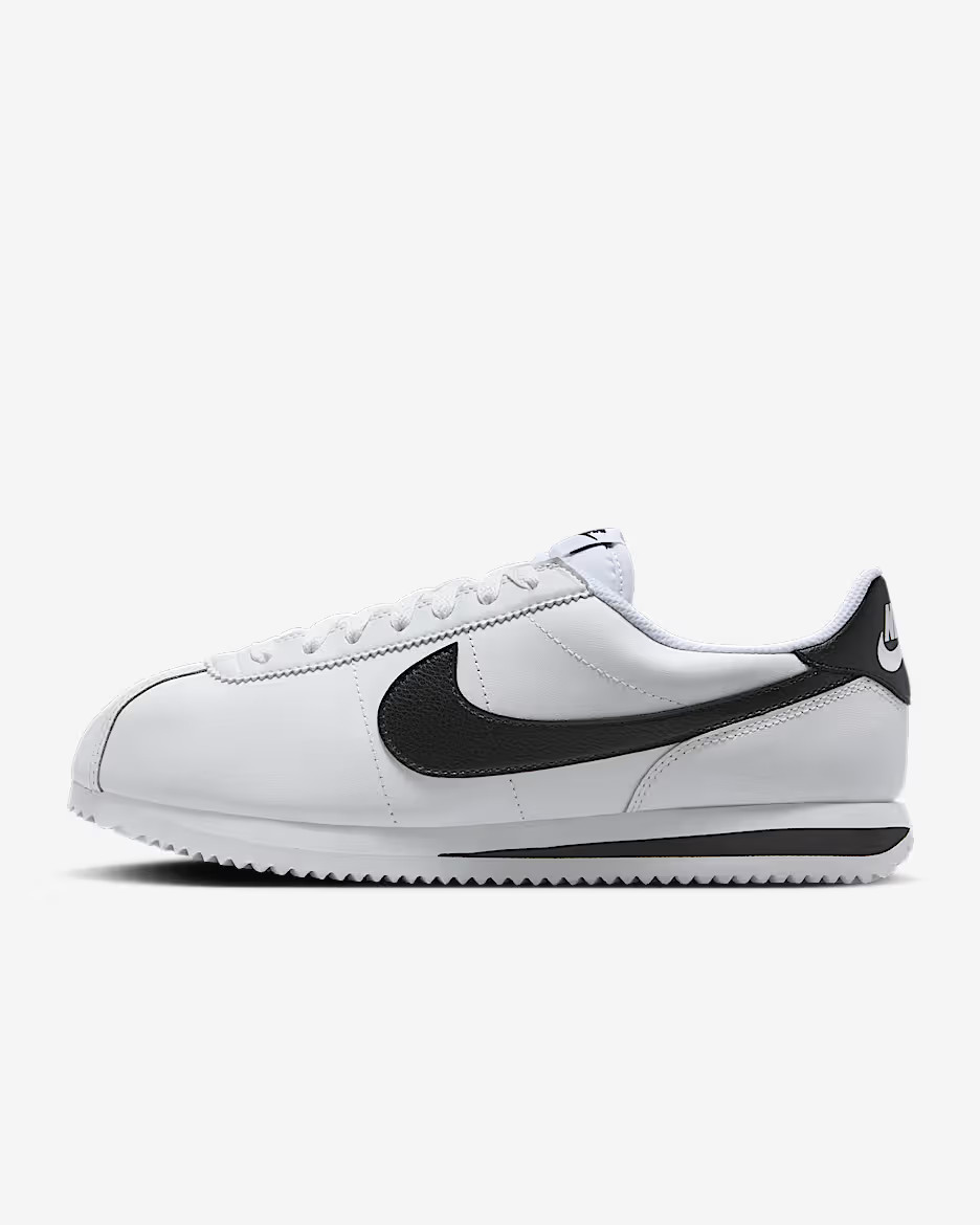 Nike Cortez Leather | Nike (US)
