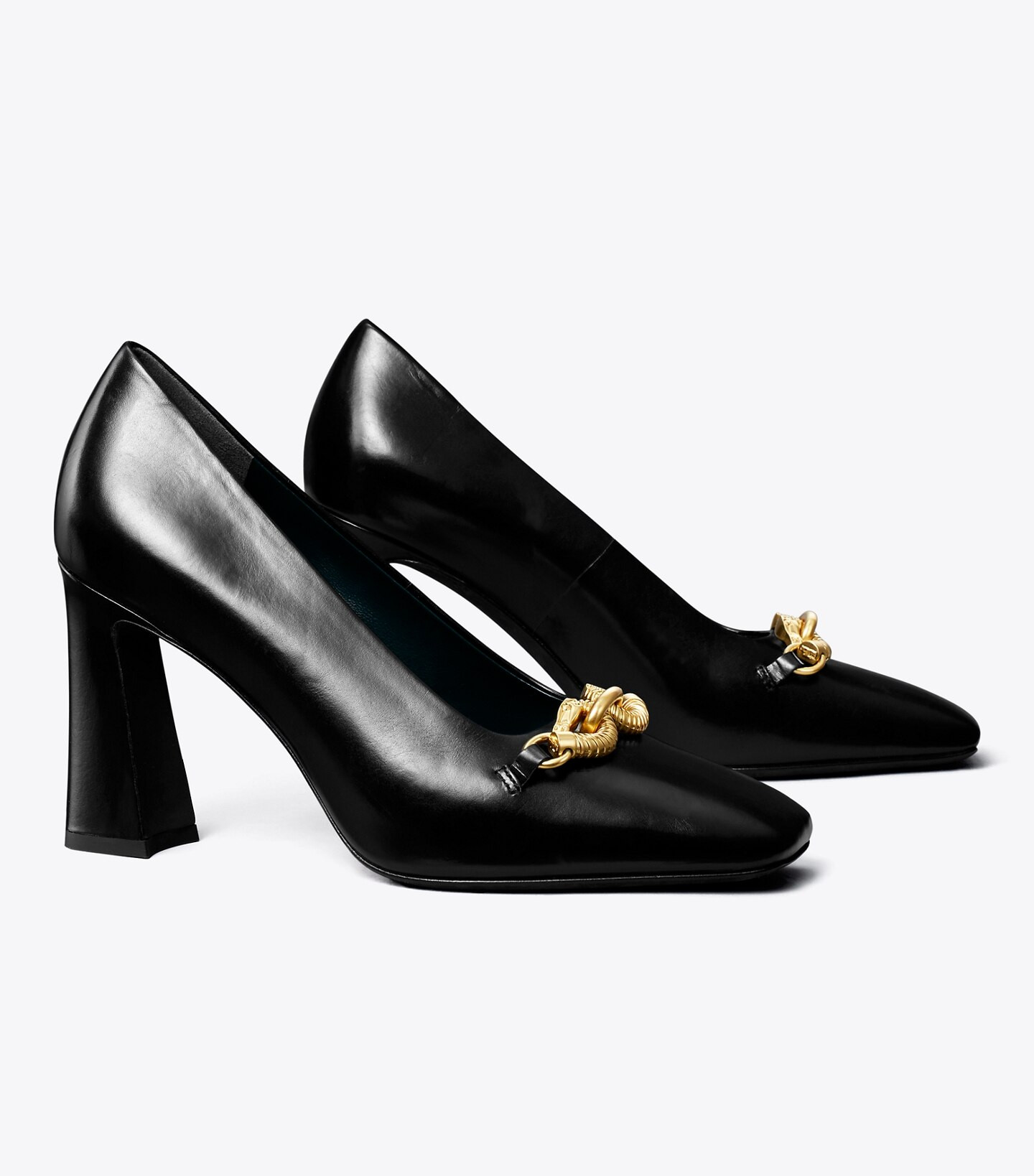 JESSA PUMP | Tory Burch (US)