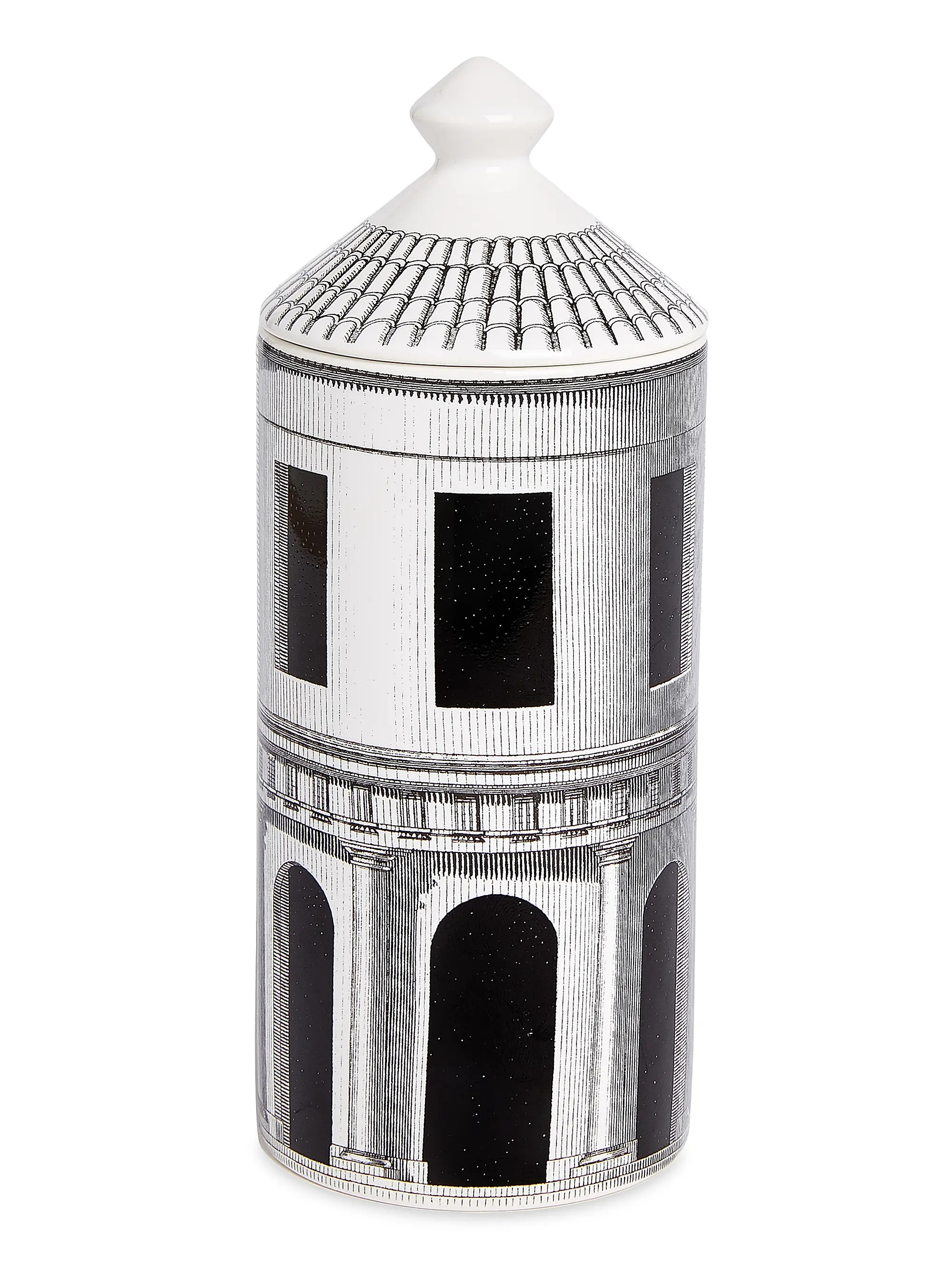 Fornasetti Profumi Scented Talvolta Room Spray | Saks Fifth Avenue